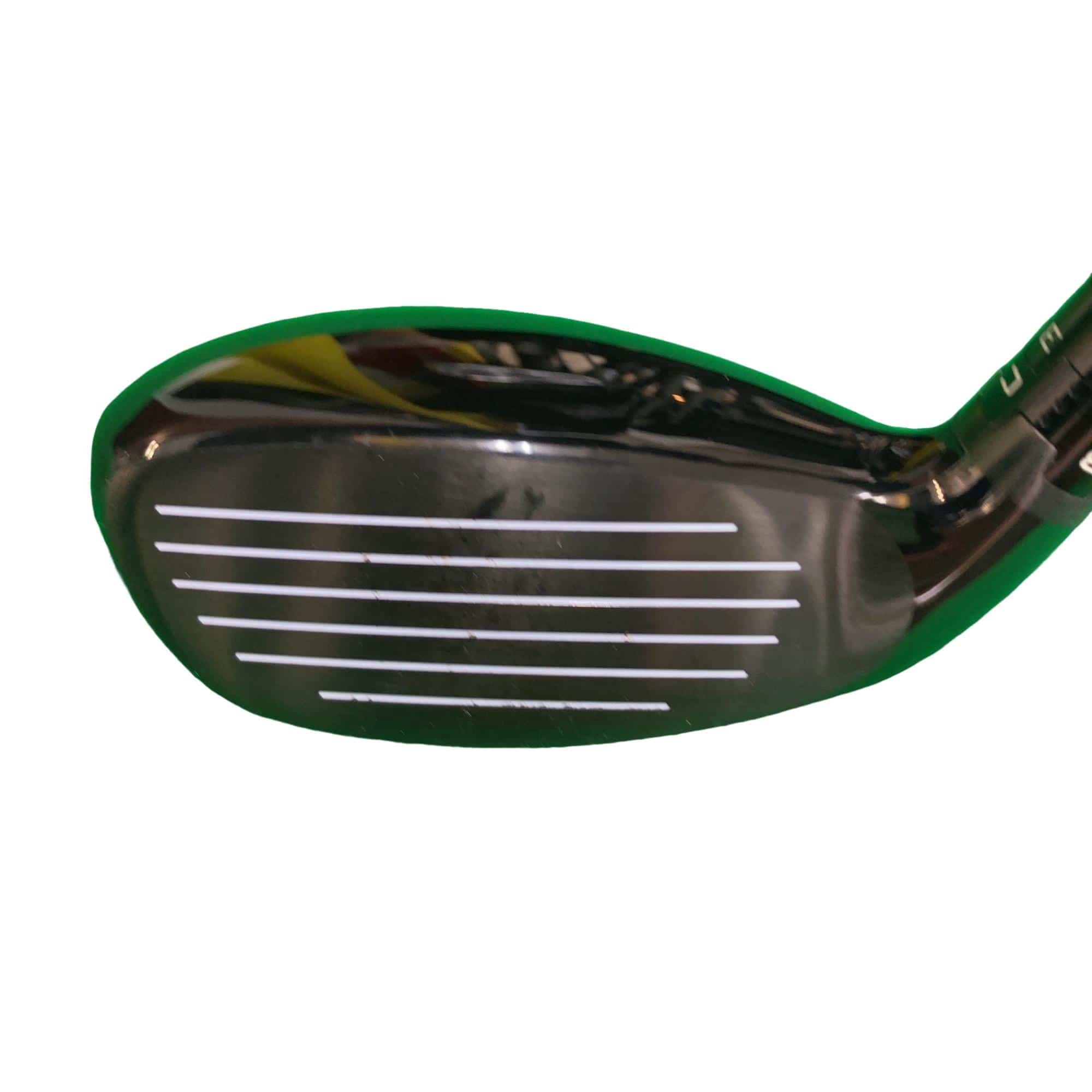 �s�r�q�R�@�P�X°