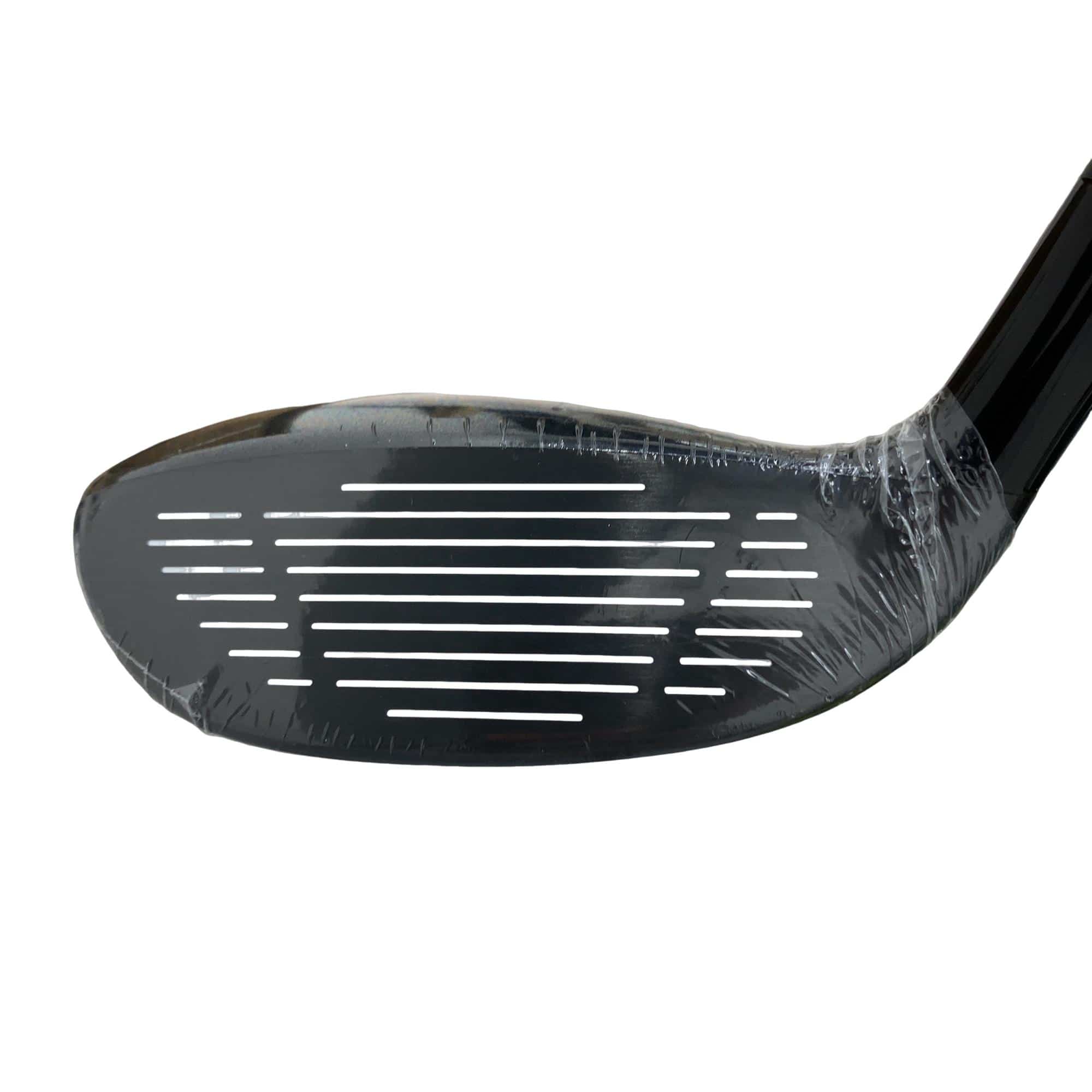 �q�l�w�@�c�c�i�Q�O�Q�U�j�@�t�S