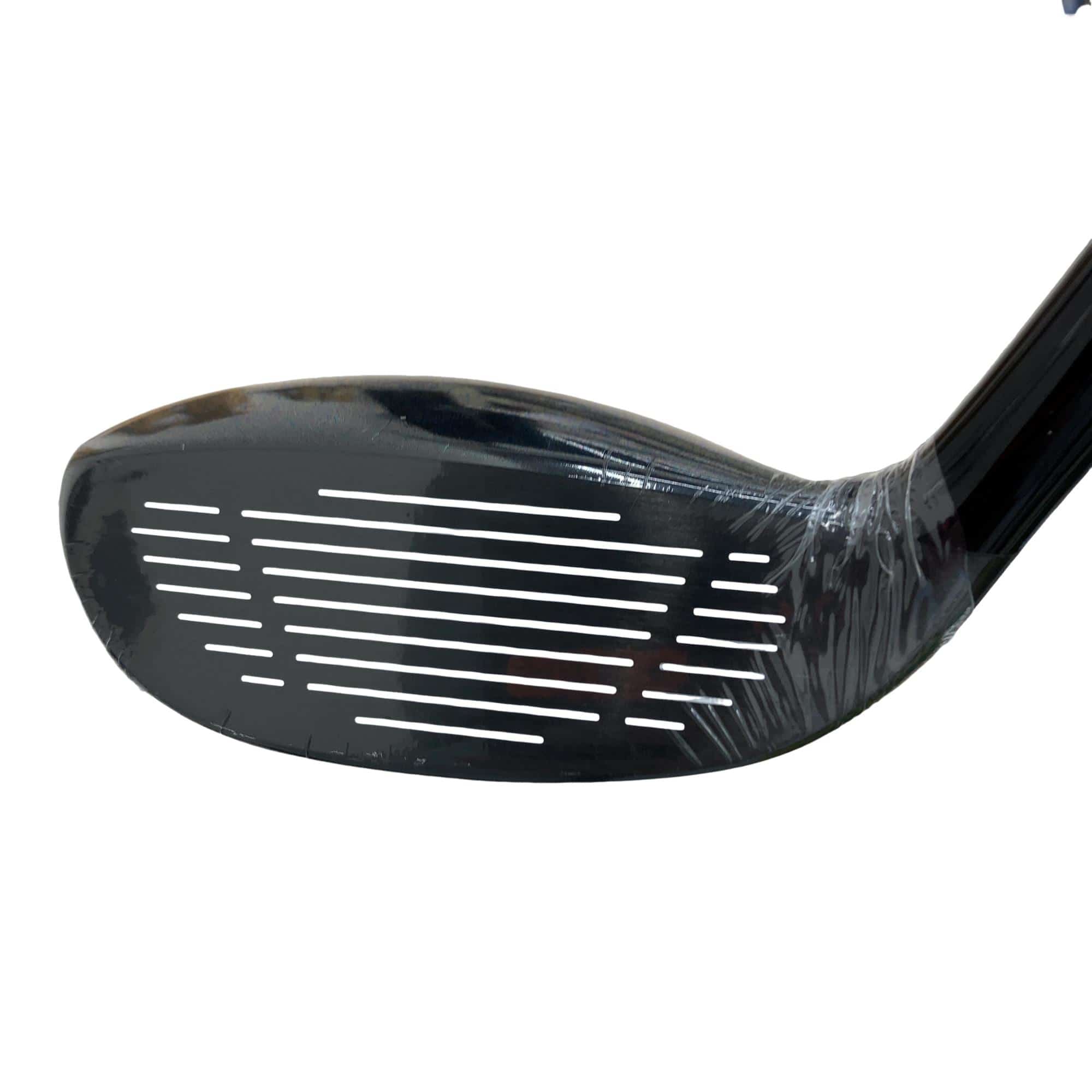 �q�l�w�@�c�c�i�Q�O�Q�U�j�@�t�S