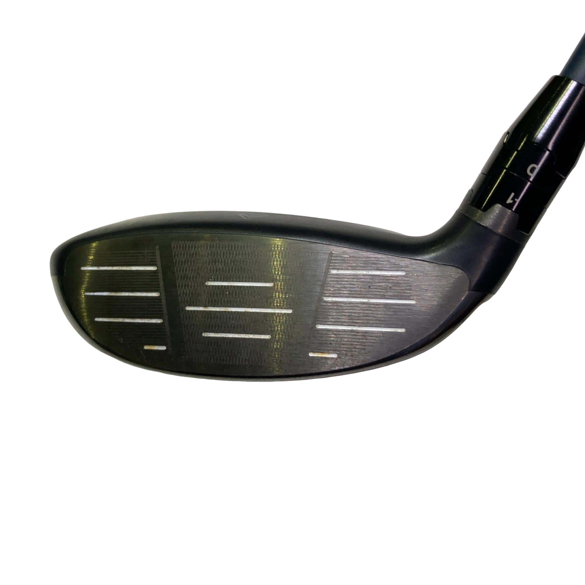 �o�`�q�`�c�x�l�@�w�@�R�v