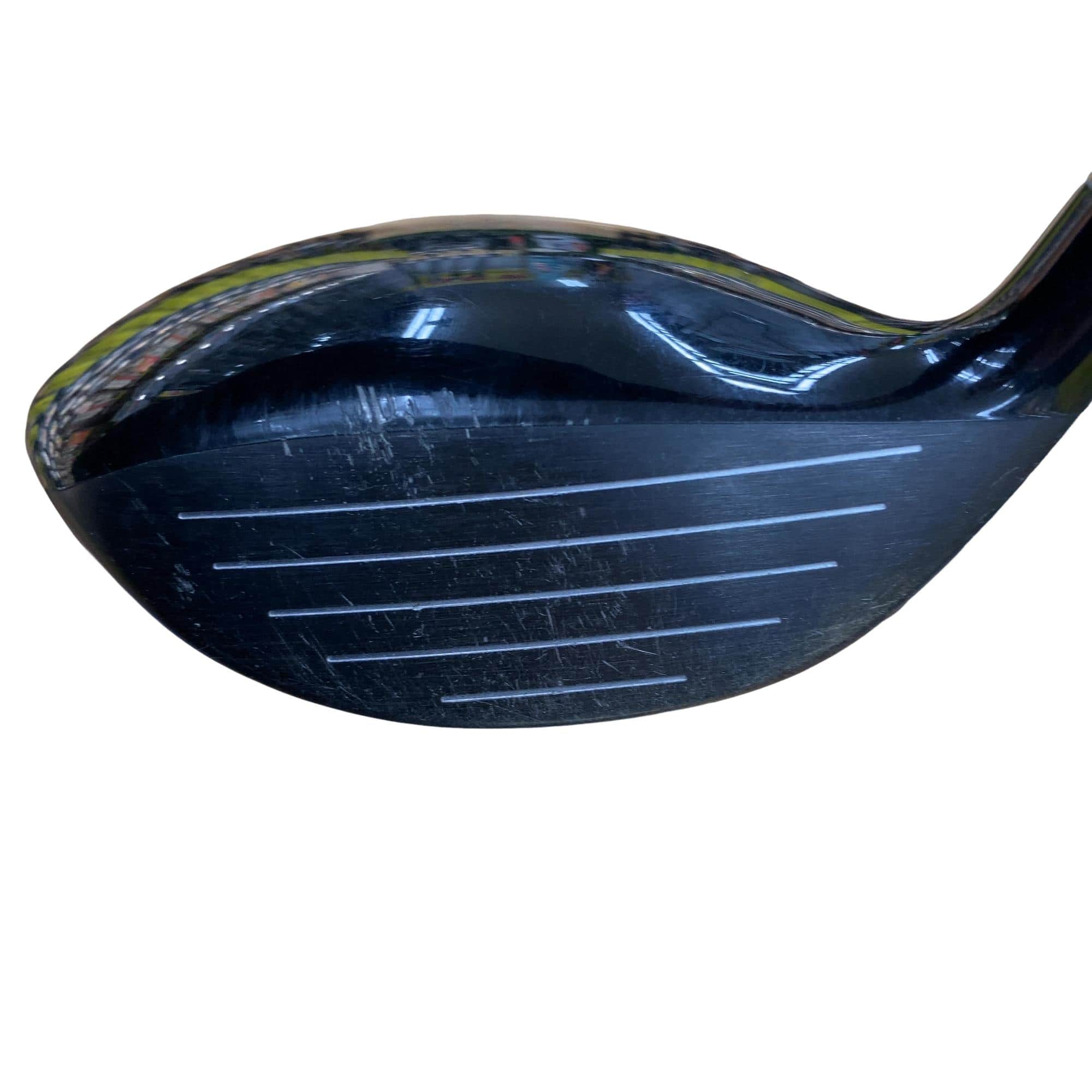 �q�l�w�@�u�c�i�Q�O�Q�S�j�@�T�v