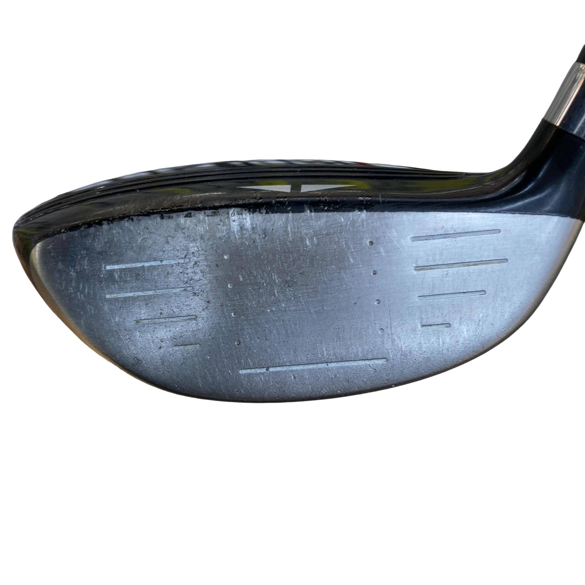 �o�g�x�y�i�Q�O�P�S�j�@�T�v