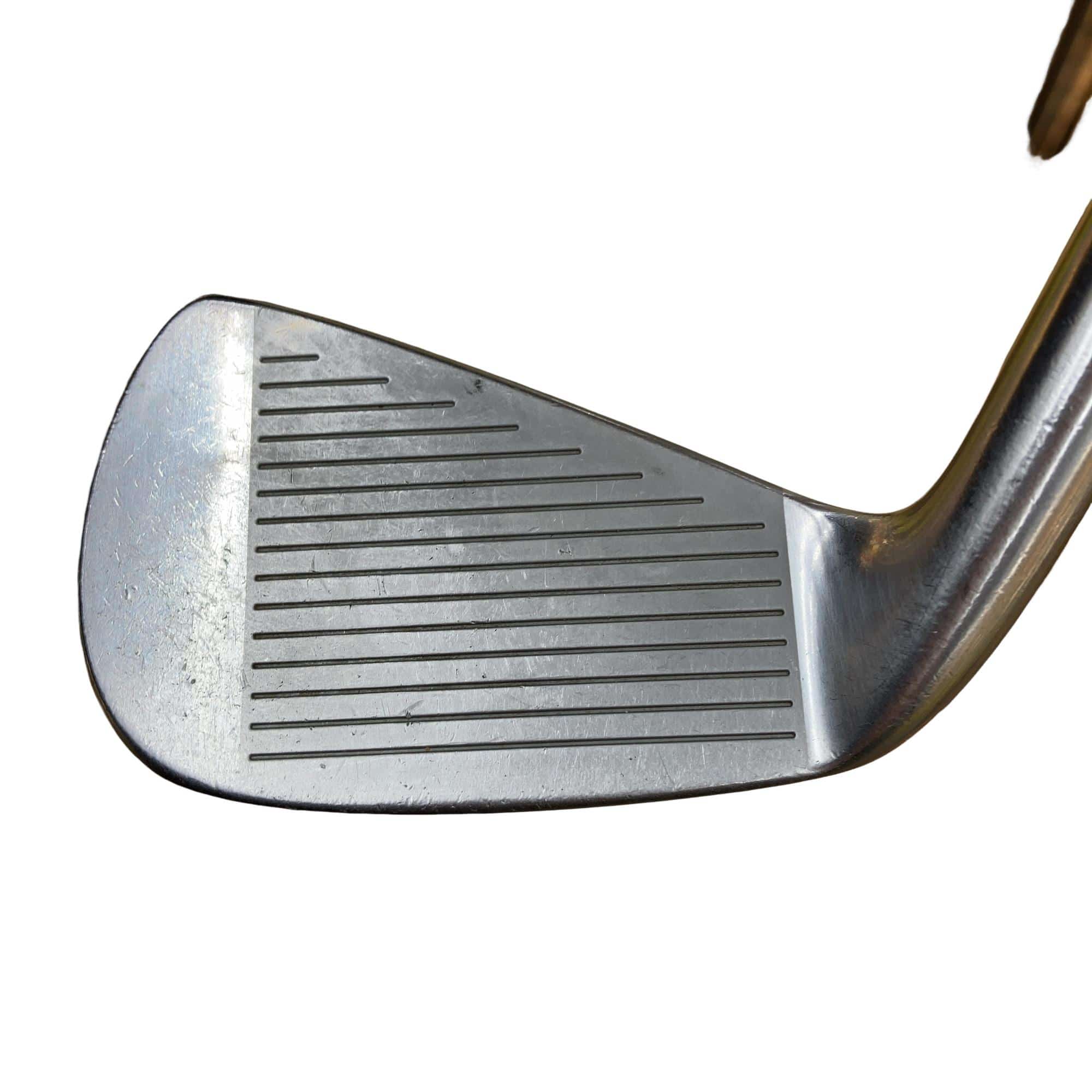 �q�l�w�@�P�P�W�@�U�r�i���{���F�U�{�Z�b�g�j