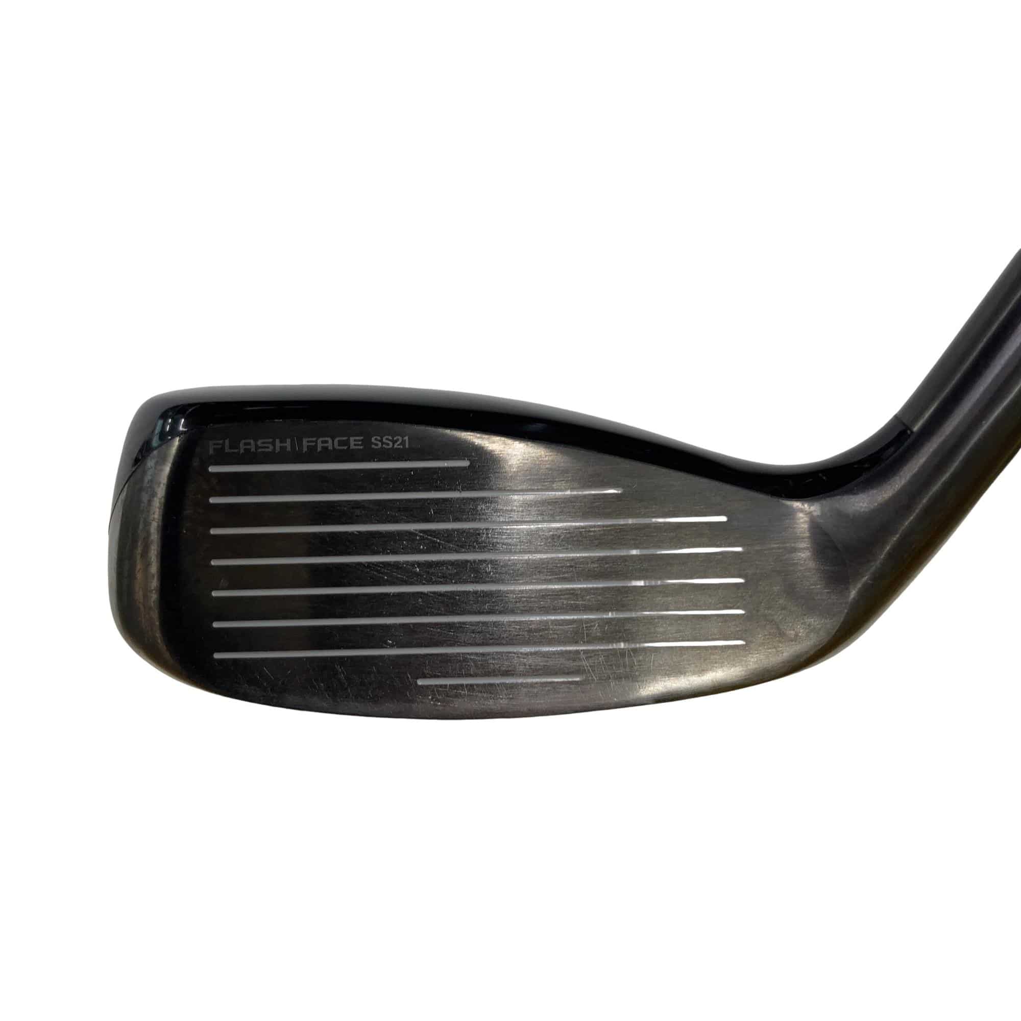 �`�o�d�w�@�o�q�n�i�Q�O�Q�P�j�@�t�S