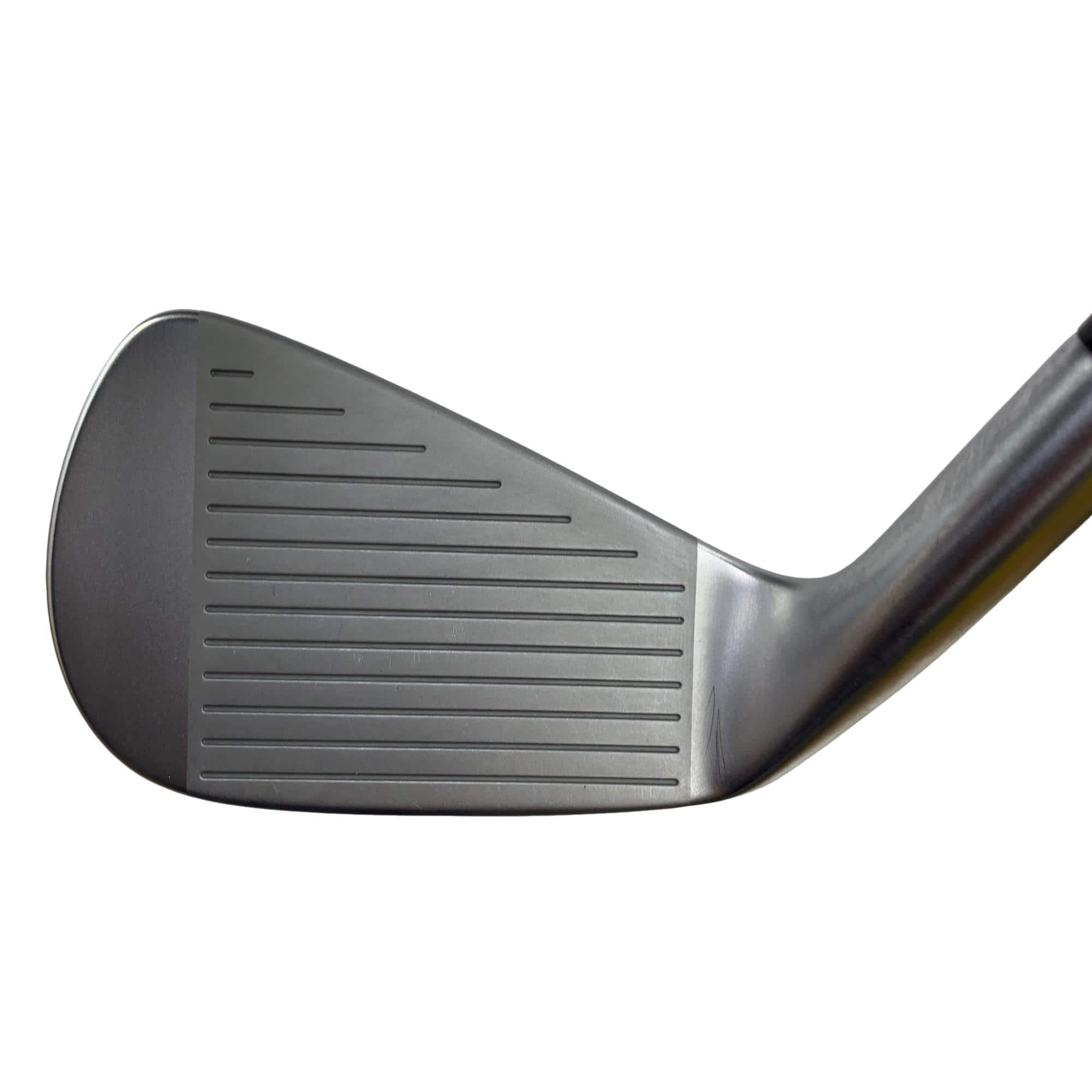 �l�����������@�o�����@�r�|�P�@�U�r�i���{���F�U�{�Z�b�g�j