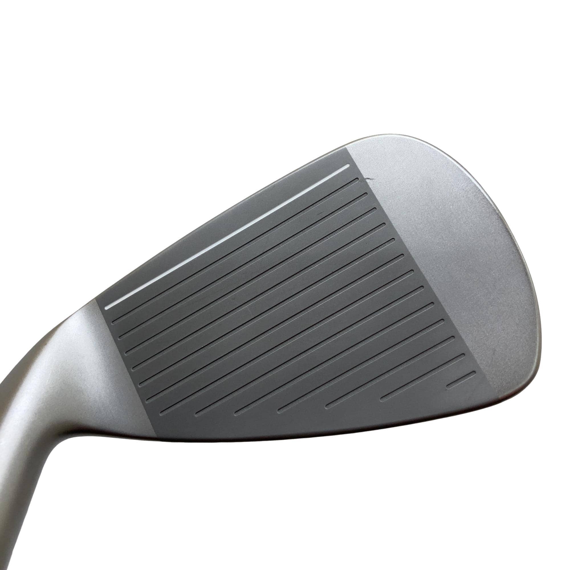 �q�l�w�@�u�c�^�w�i�Q�O�Q�S�j�@�V�r�i���{���F�V�{�Z�b�g�j