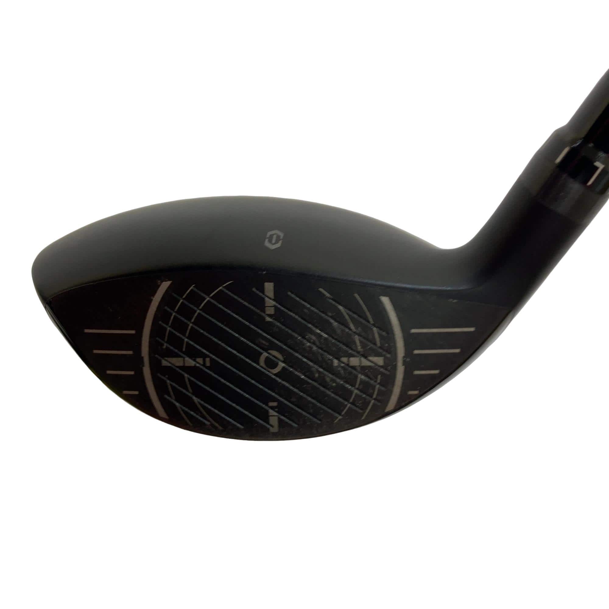 �d�y�n�m�d�@�f�s�i�Q�O�Q�O�j�@�T�v