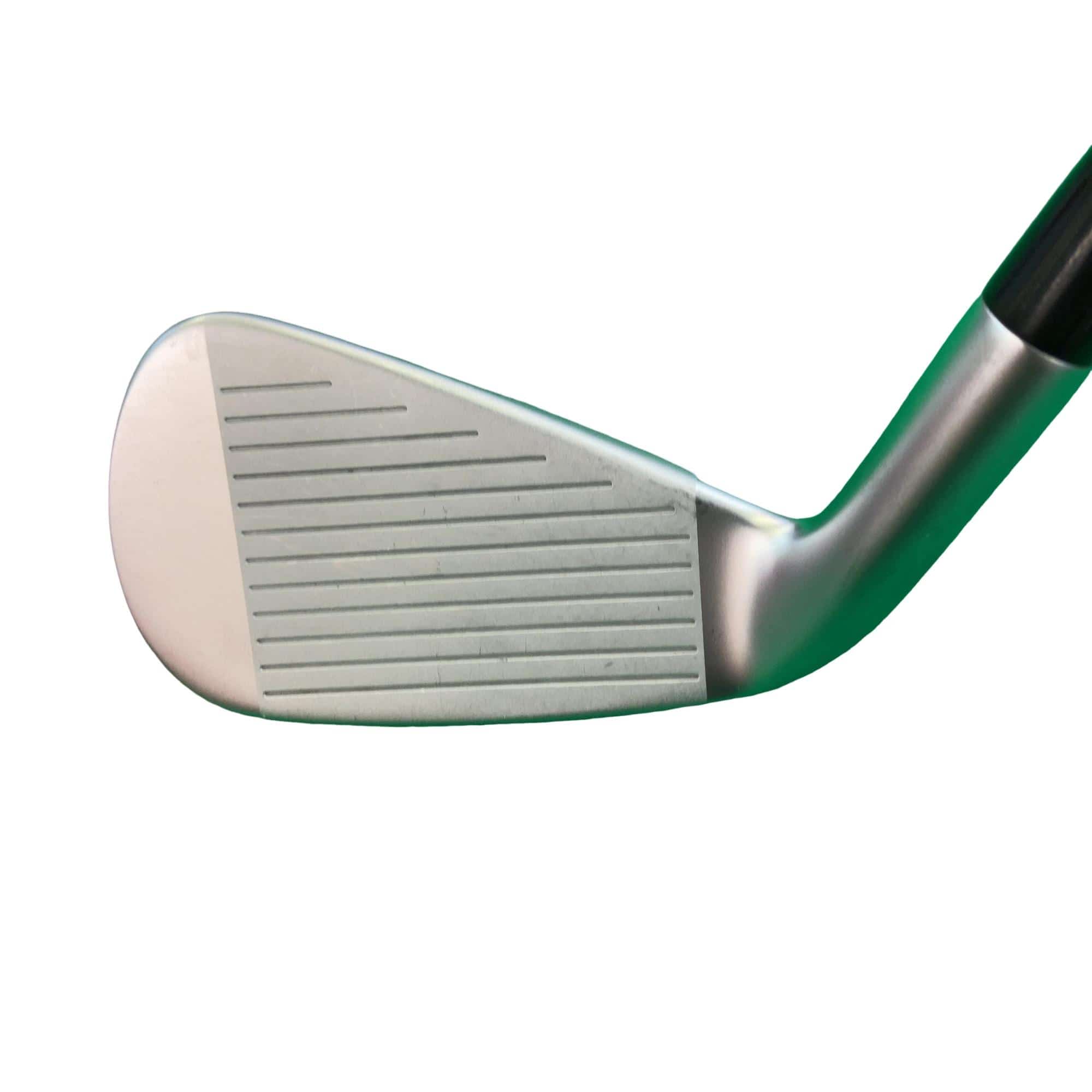 �w�@�e�n�q�f�d�c�@�t�s�i�Q�O�Q�P�j�@�Q�S°