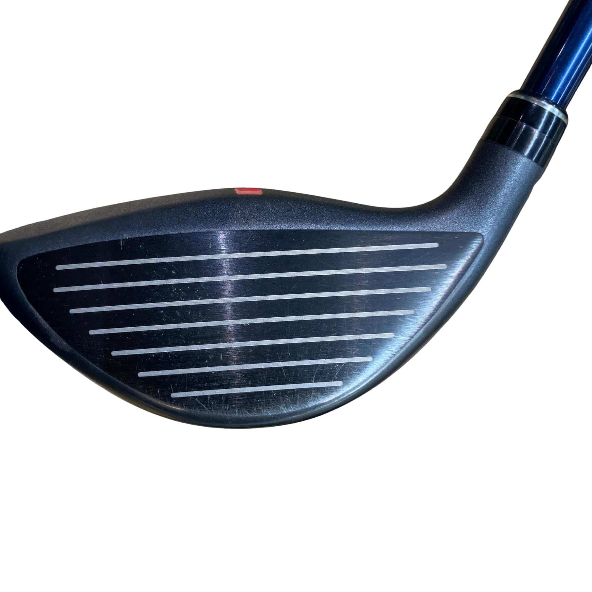 �p�@�P�W°�@���f�B�[�X