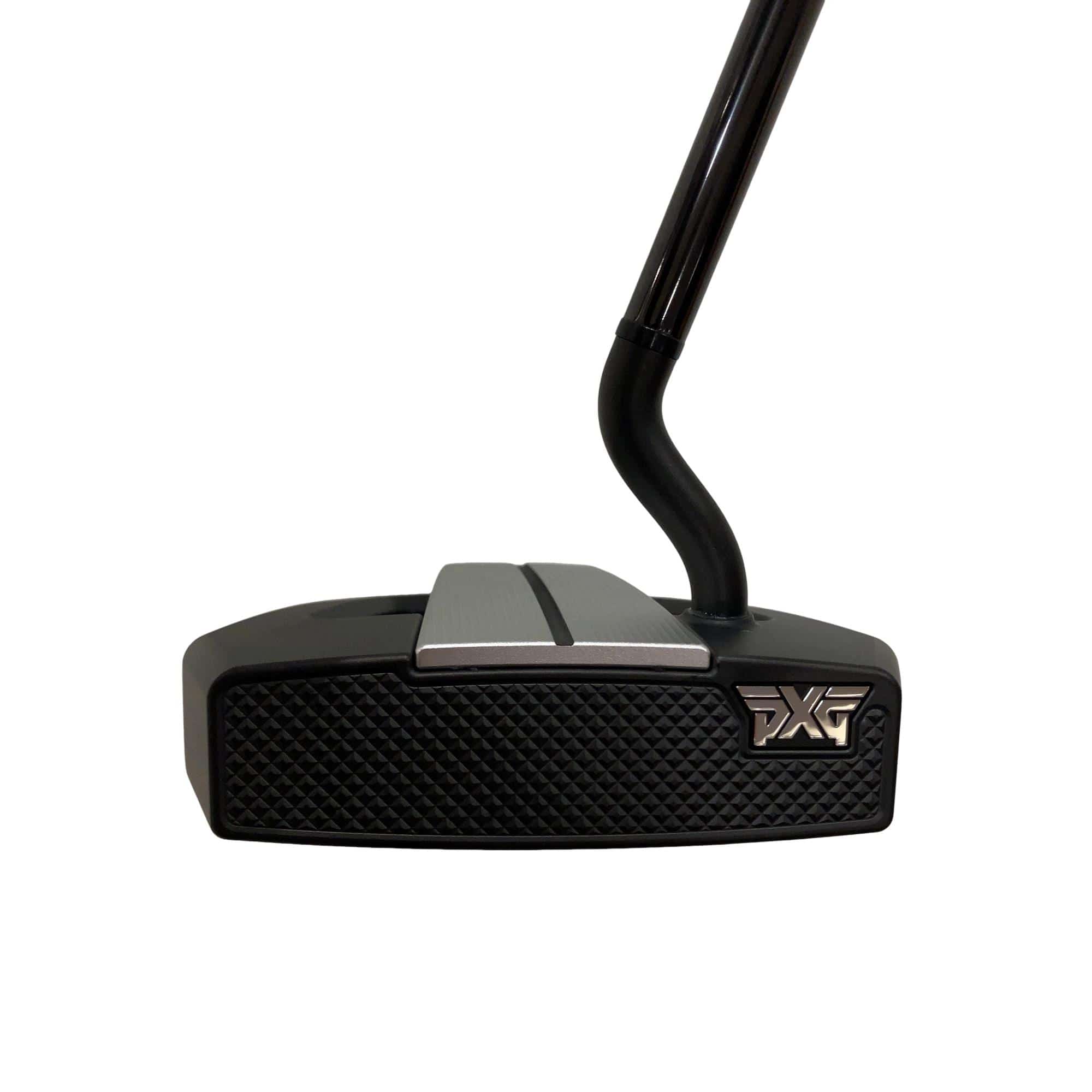 �o�w�f�@�`�k�k�`�m