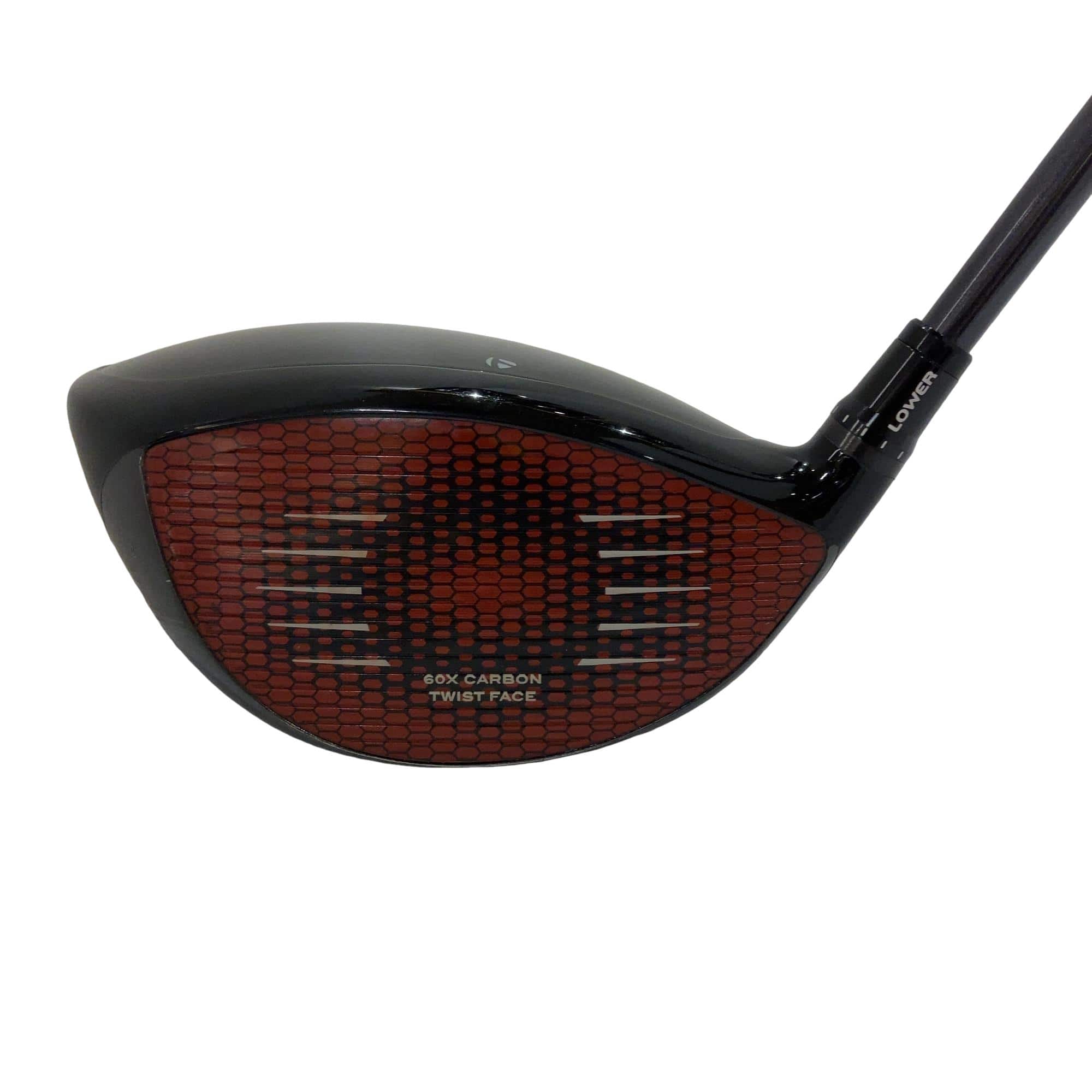 �r�s�d�`�k�s�g�@�@�X°