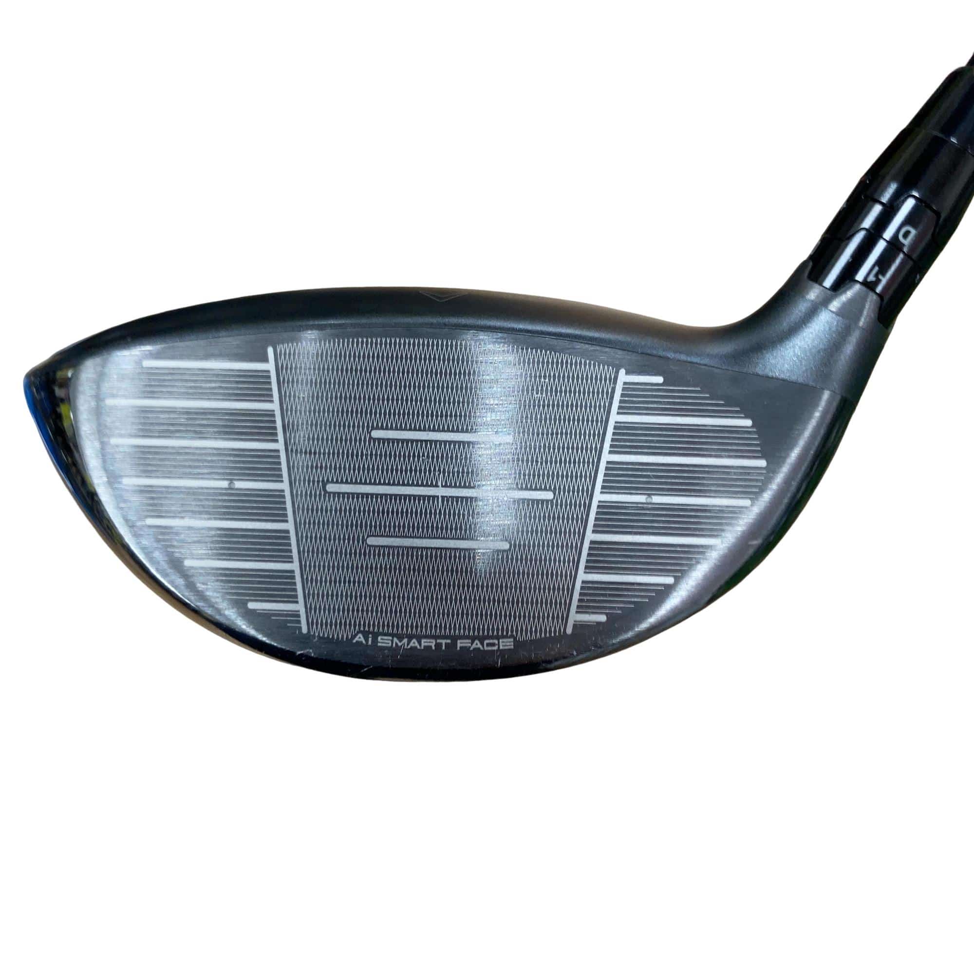 �o�`�q�`�c�x�l�@�`���@�r�l�n�j�d�@�s���@�R�S�O�@�l�h�m�h�@�P�P�D�T°