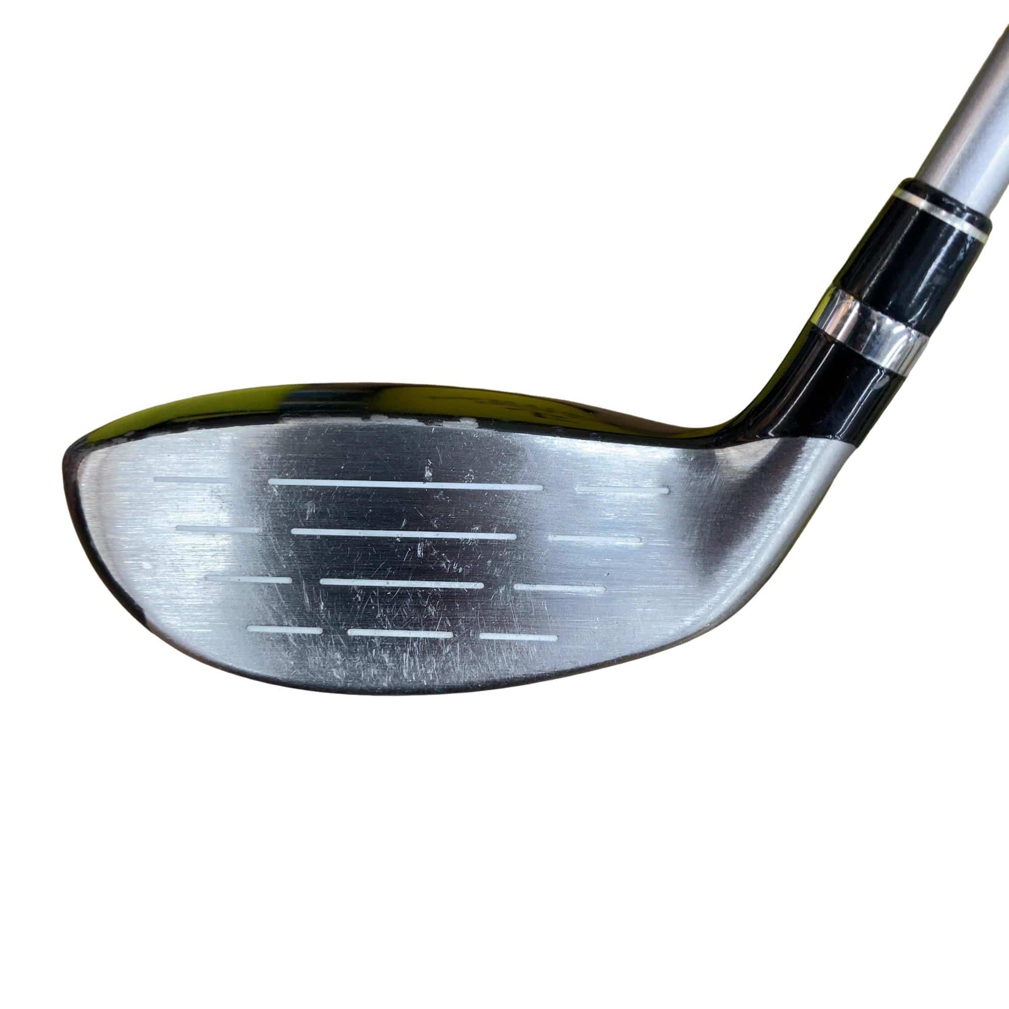 ���c�@�����������@�q�r�@�t�S