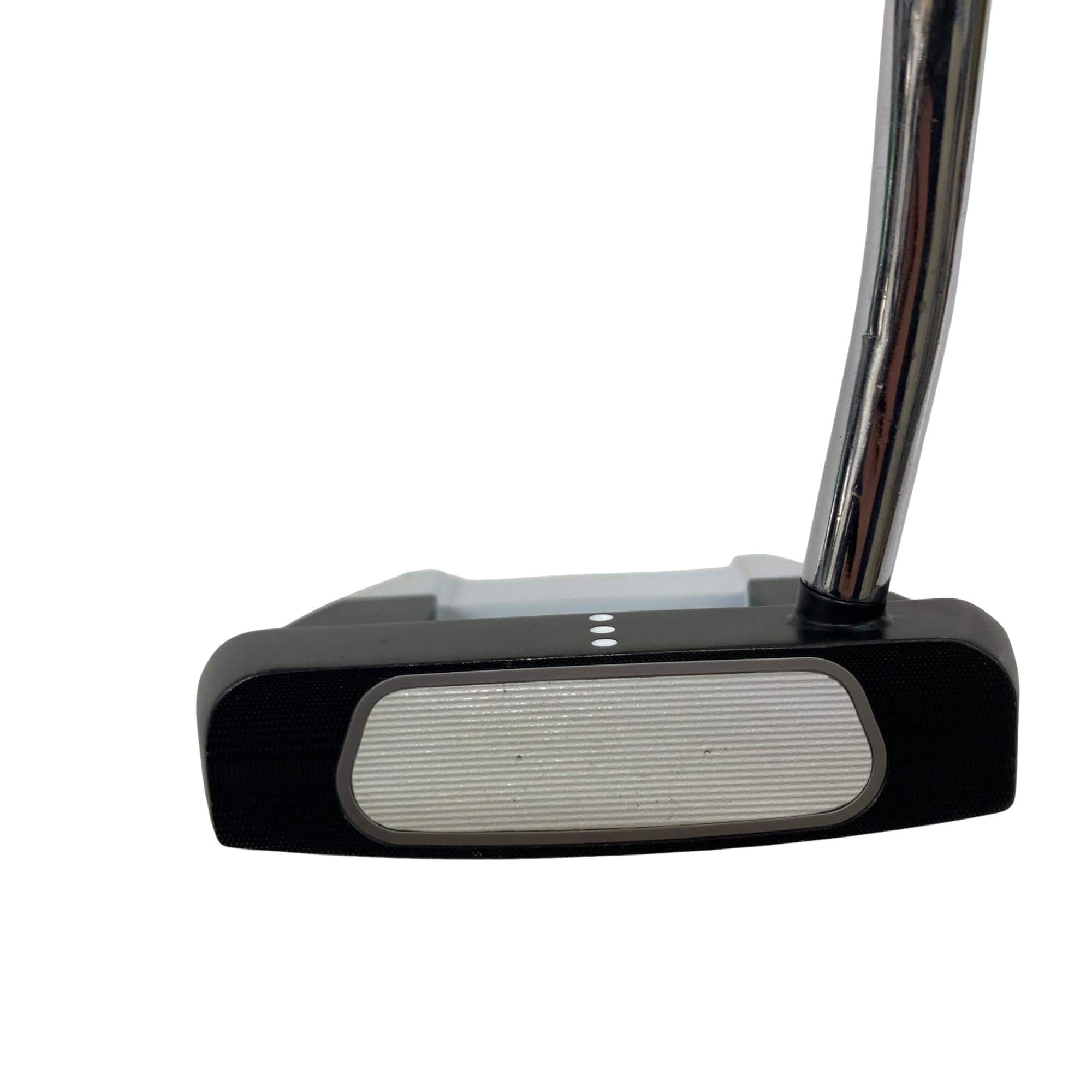 �`���|�n�m�d�@�i�`�h�k�a�h�q�c�@�l�h�m�h�@�c�a�@�R�S�C���`