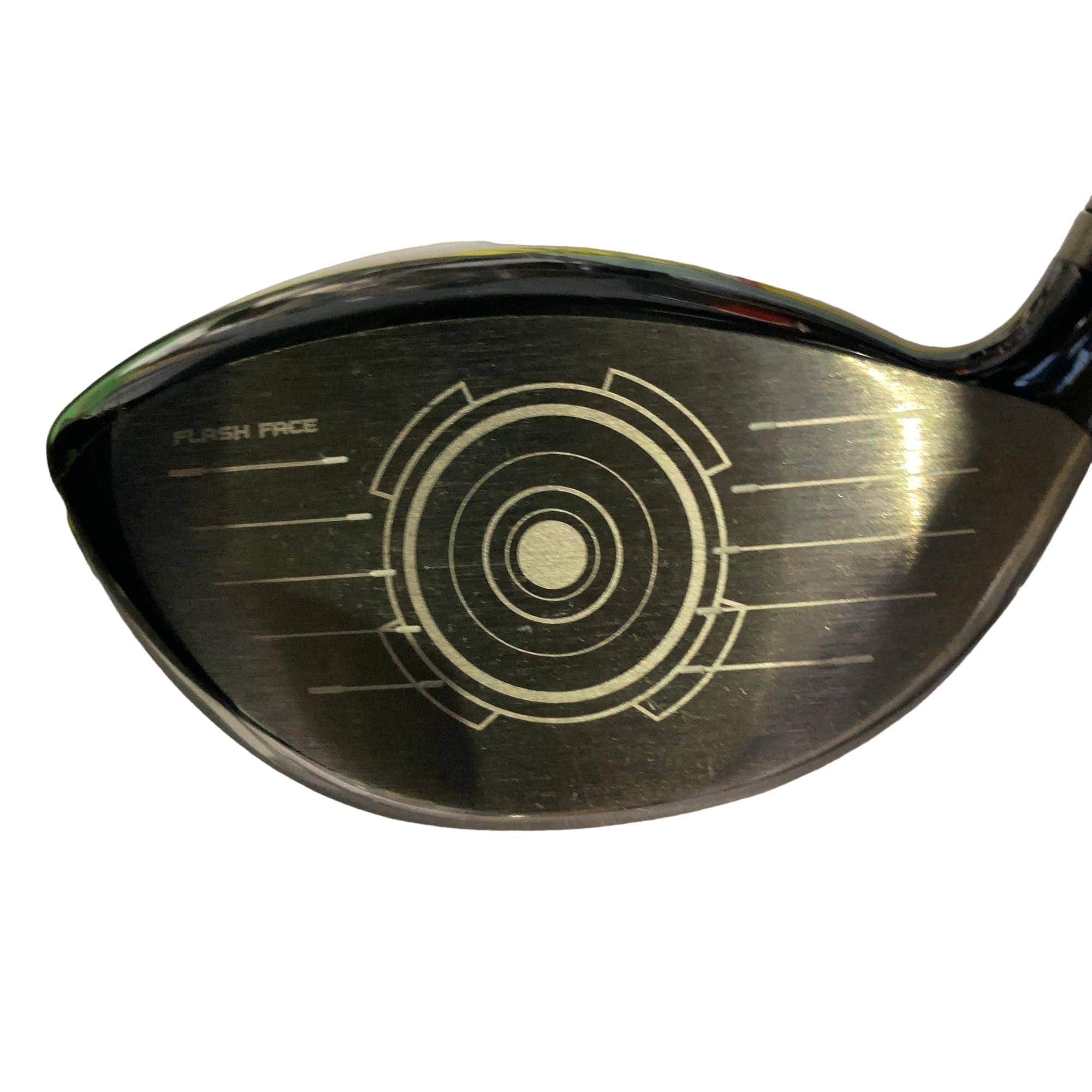 �d�o�h�b�@�e�k�`�r�g�@�r�s�`�q�@�P�O�D�T°