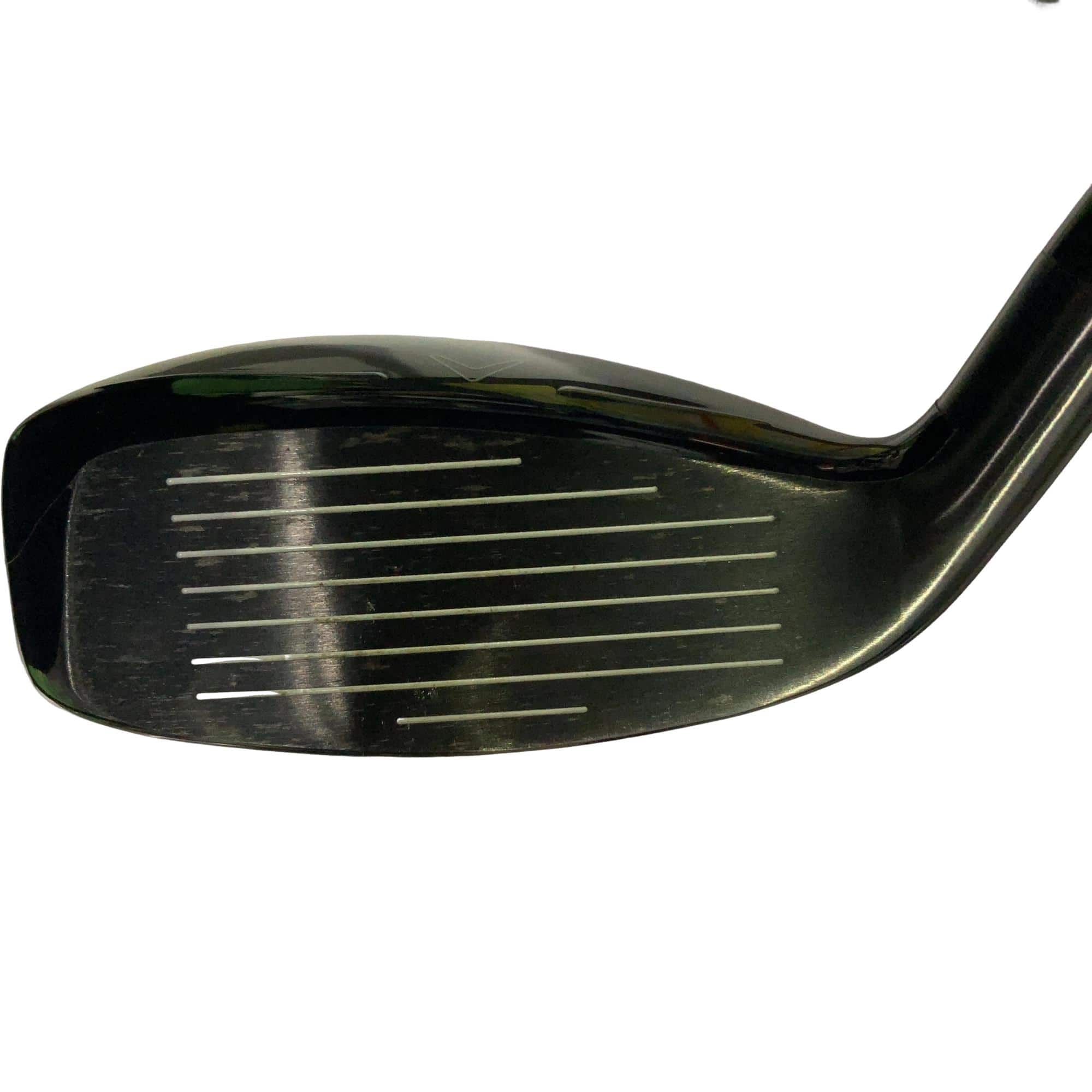 �q�n�f�t�d�@�r�s�`�q�@�t�S