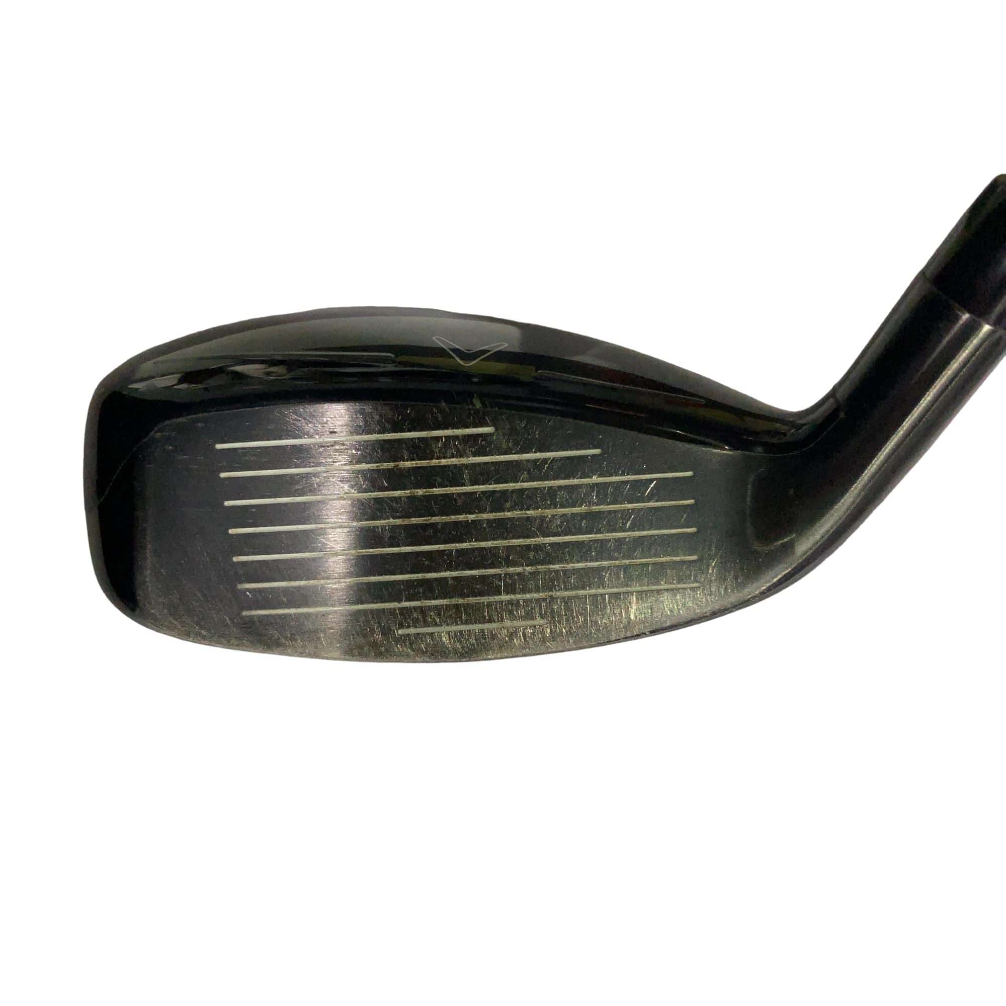 �q�n�f�t�d�@�r�s�`�q�@�t�T