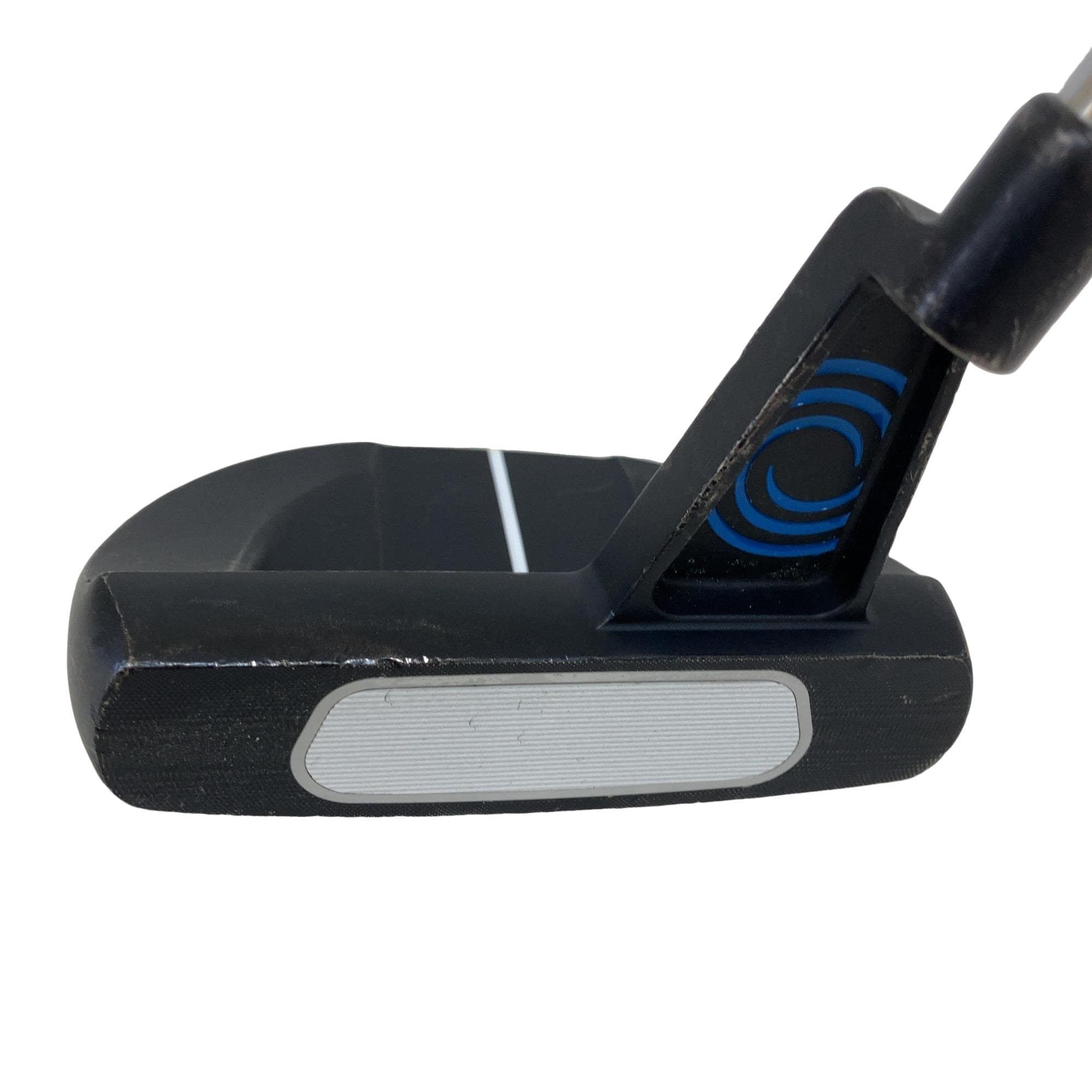 �`���|�n�m�d�@�s�q�h�|�a�d�`�l�@���T�@�b�r�@�R�R�C���`