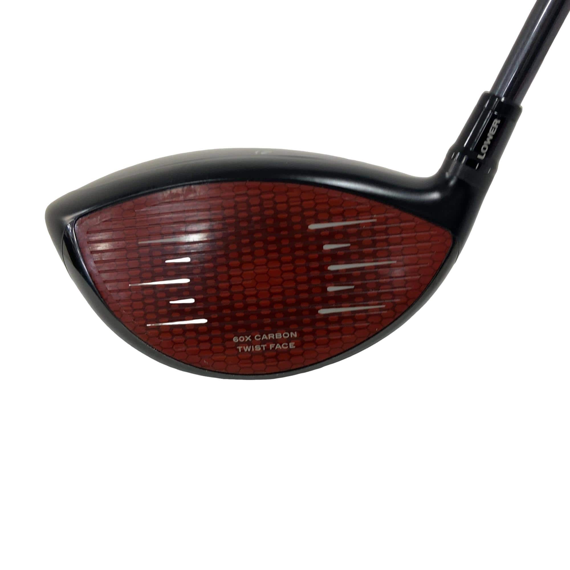 �r�s�d�`�k�s�g�Q�@�g�c�@�P�O�D�T°