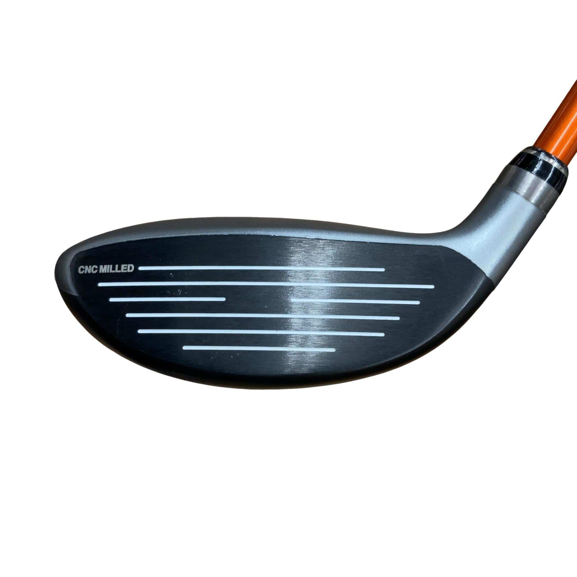 �������@�����������@�a�k�`�b�j�@�P�T°