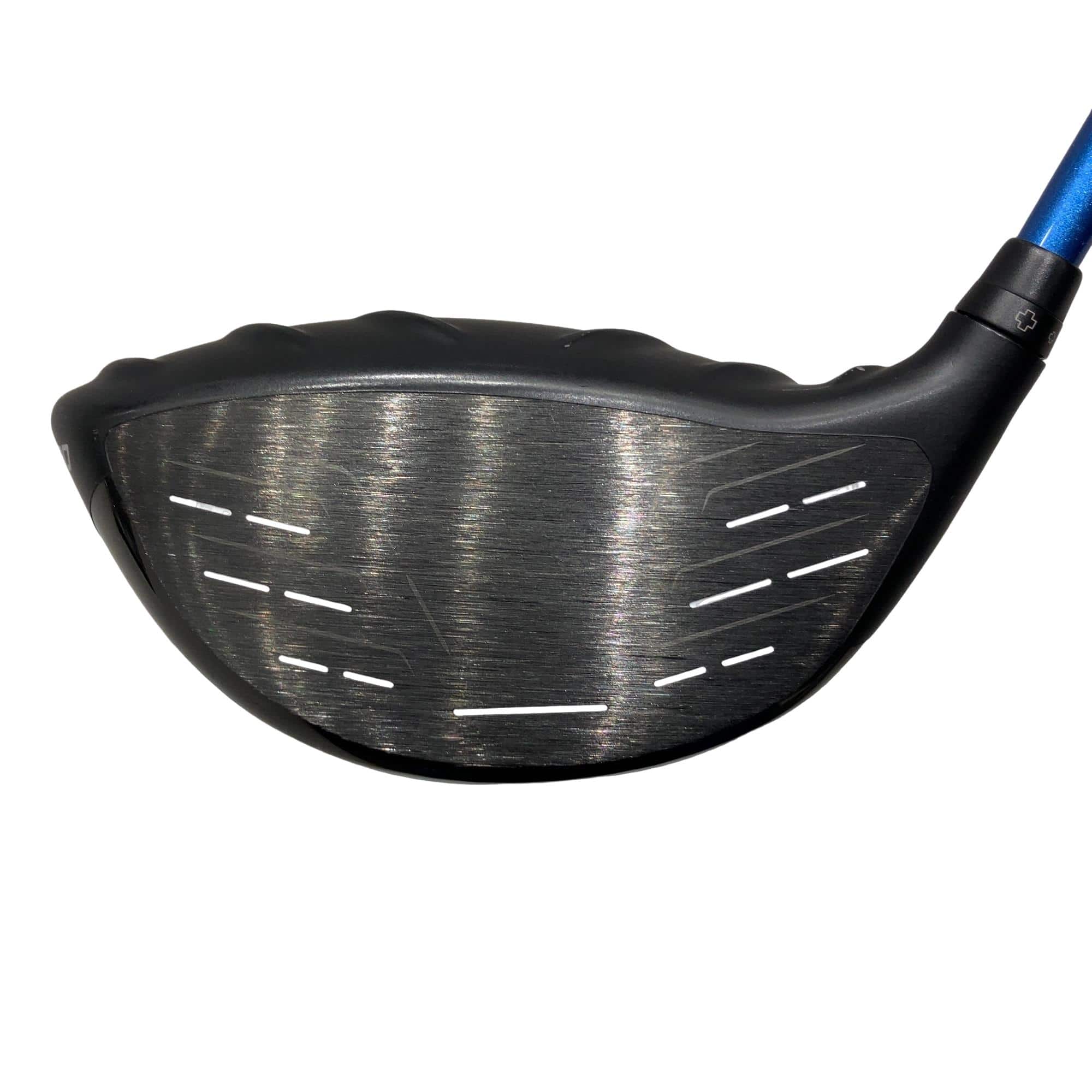 �f�S�R�O�@�k�r�s�@�@�X°