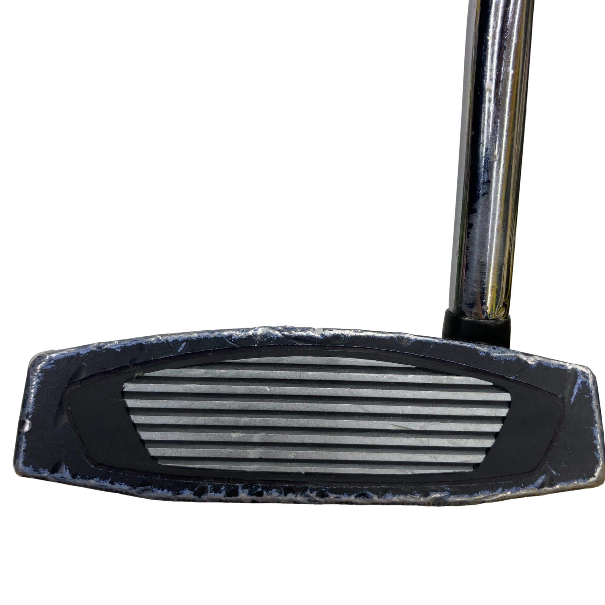 �r�����������@�f�s�@�a�k�`�b�j�@�V���O���x���h�@�R�S�C���`