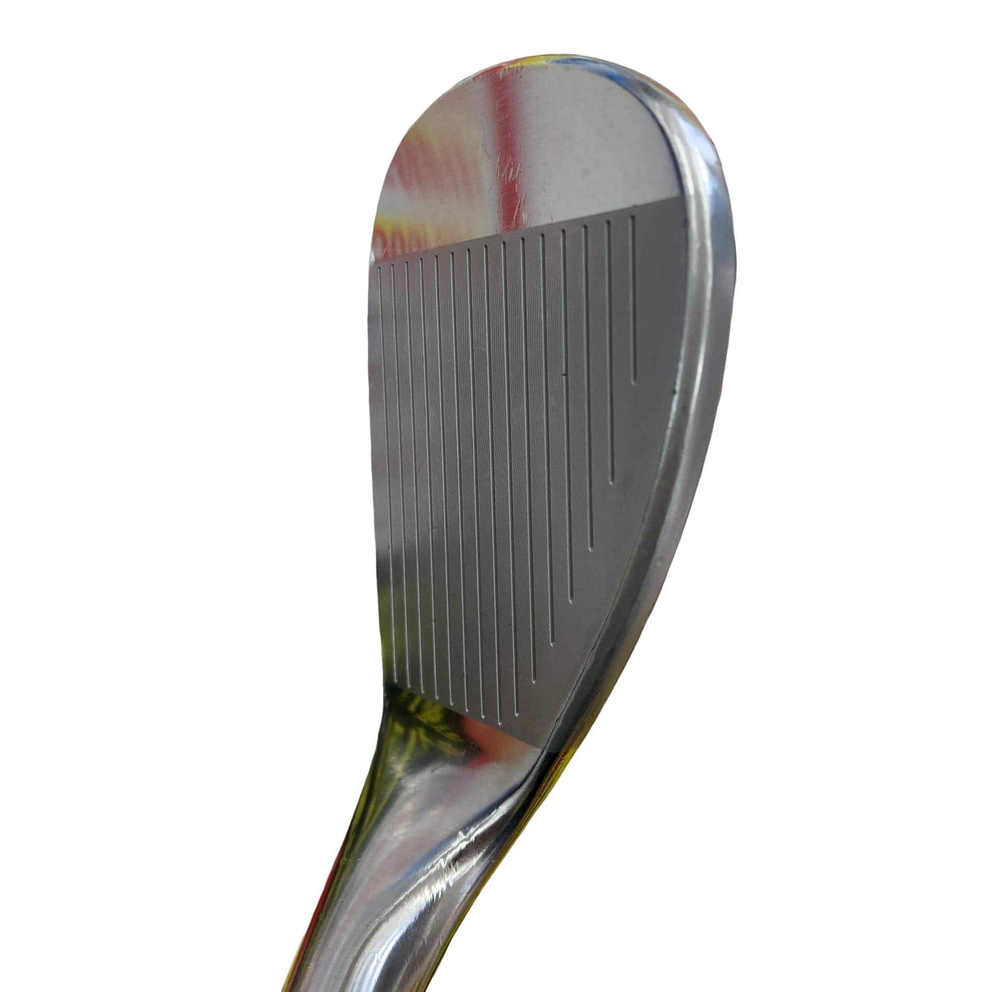 �`�q�s�h�r�`�m�@���b�L�@�S�W°�r