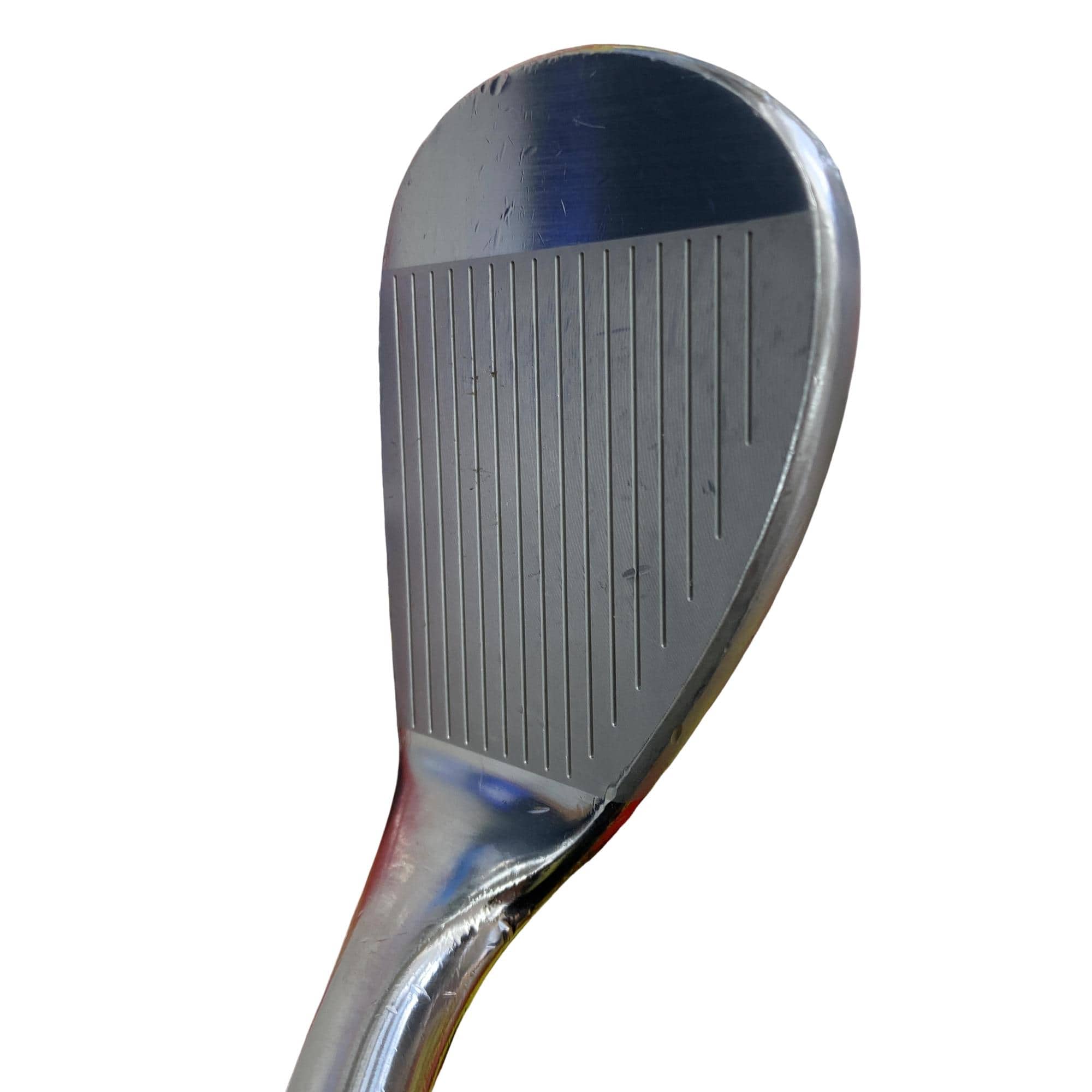 �`�q�s�h�r�`�m�@���b�L�@�T�S°�r�a