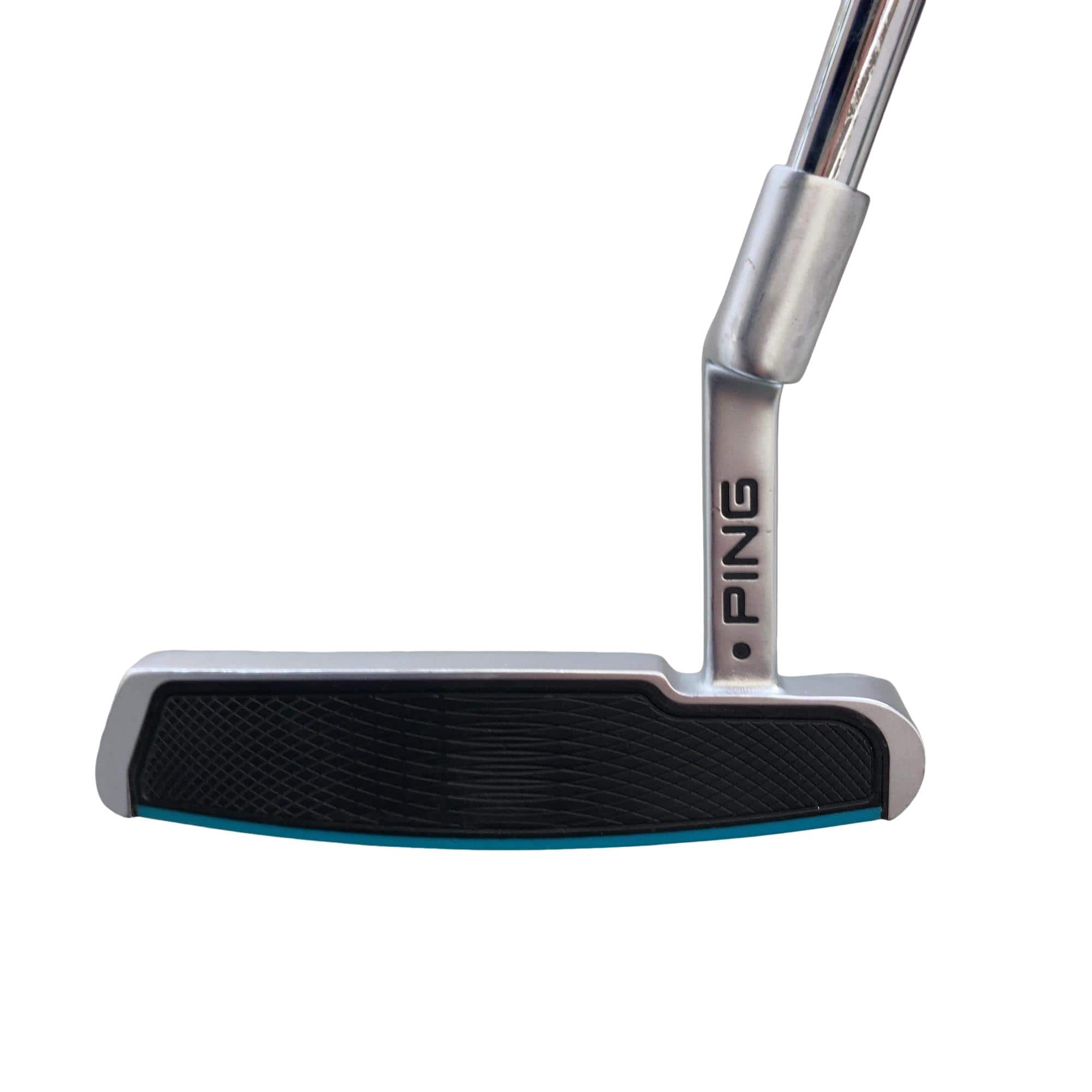 �r�h�f�l�`�@�Q�@�`�m�r�d�q�@�v���`�i���@�R�S�C���`�i�o�o�U�O�j