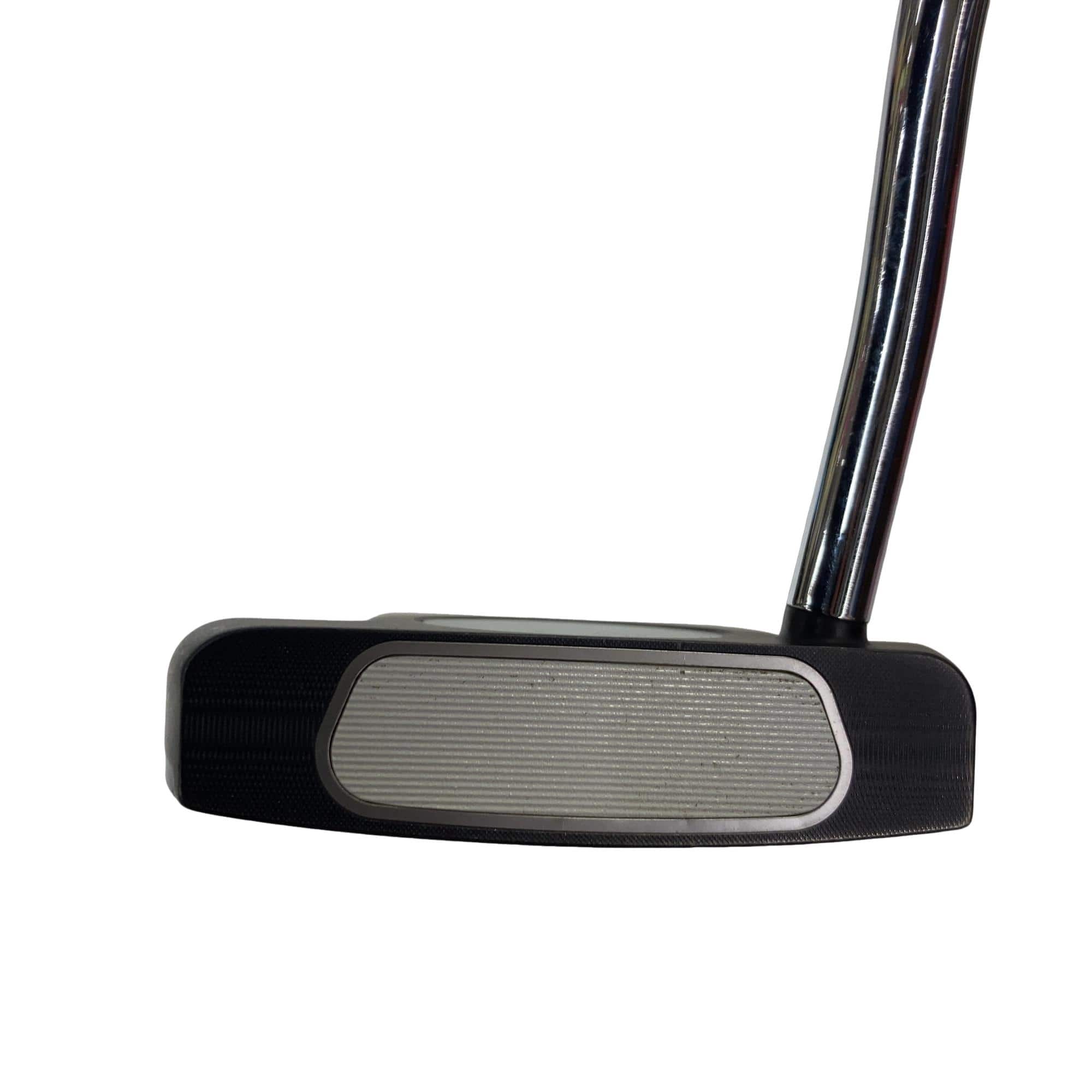 �`���|�n�m�d�@�Q�|�a�`�k�k�@�i�`�h�k�a�h�q�c�@�l�h�m�h�@�R�R�C���`