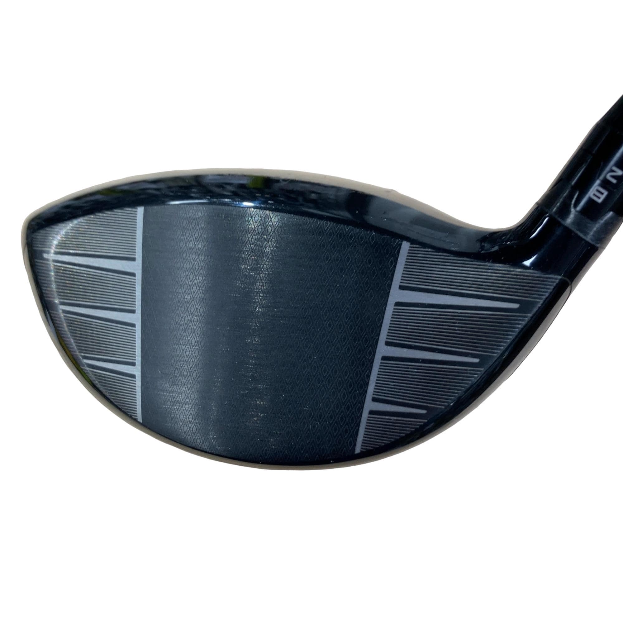 �f�s�P�@�P�Q°