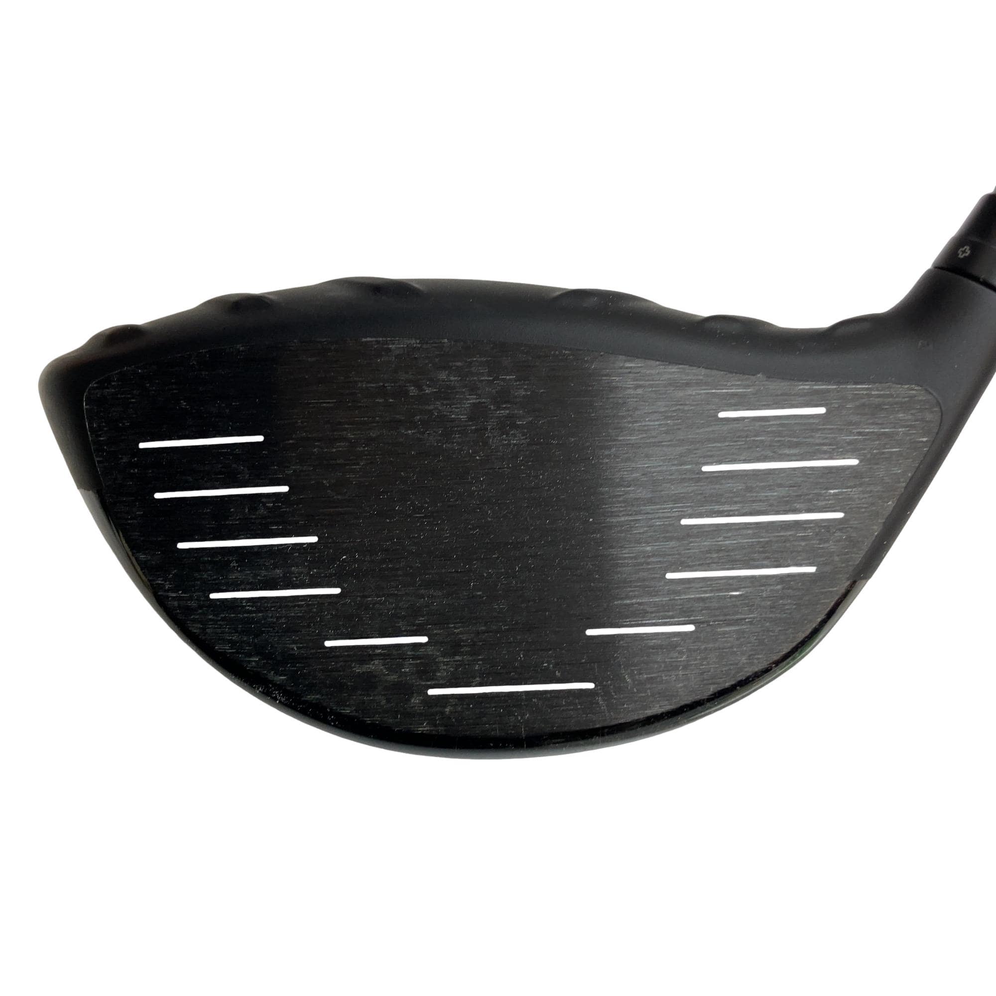 �f�S�O�O�@�r�e�s�@�P�O°