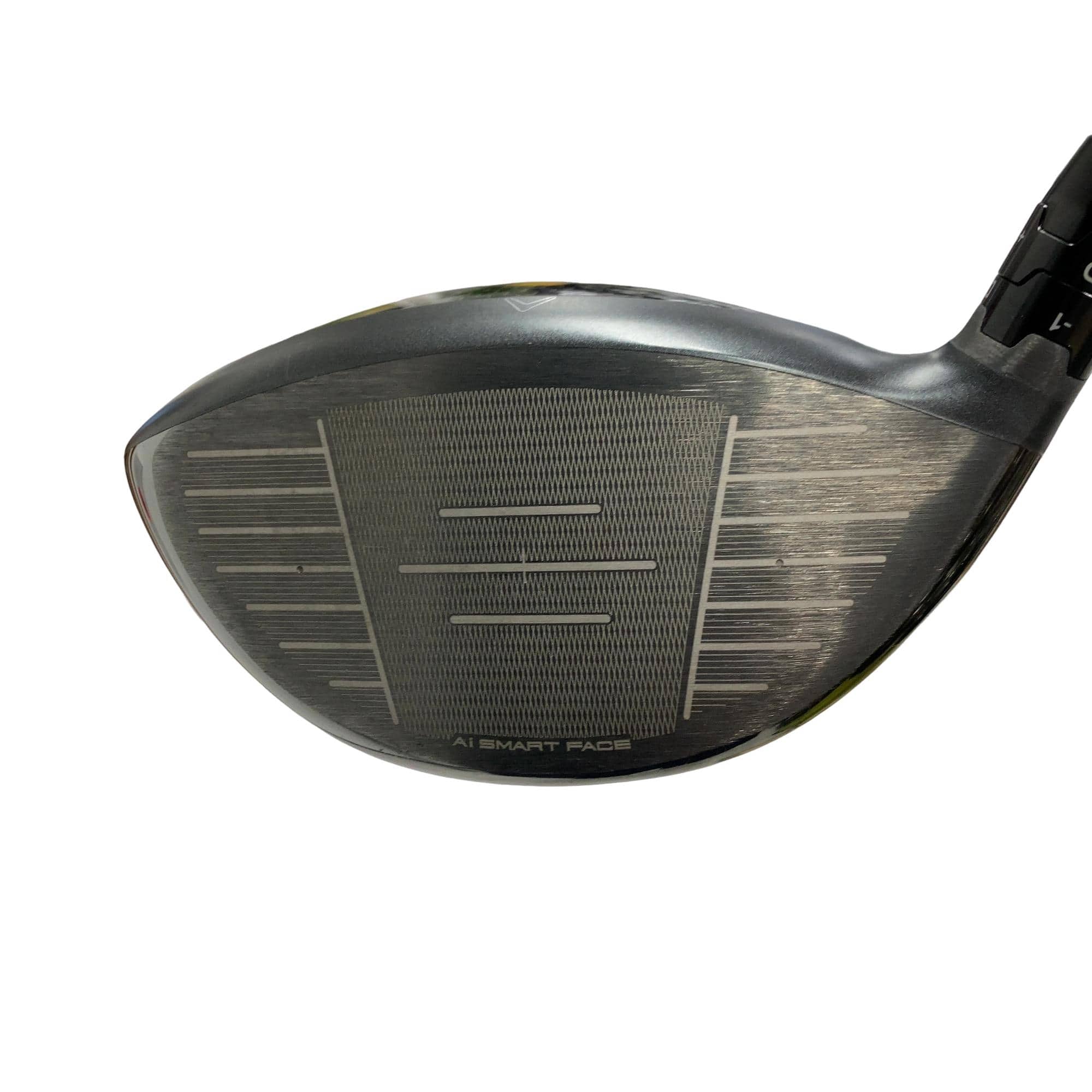 �o�`�q�`�c�x�l�@�`���@�r�l�n�j�d�@�l�`�w�@�@�X°