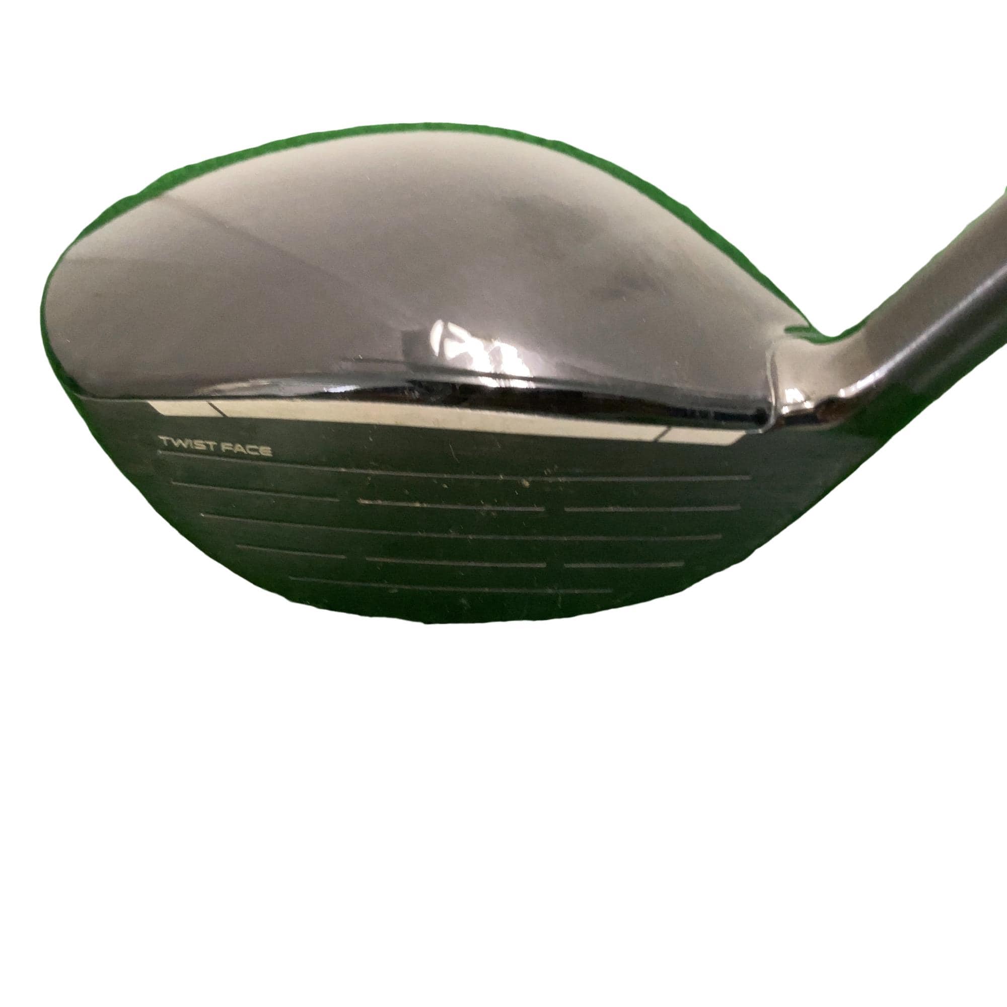 �p���P�O�@�R�v