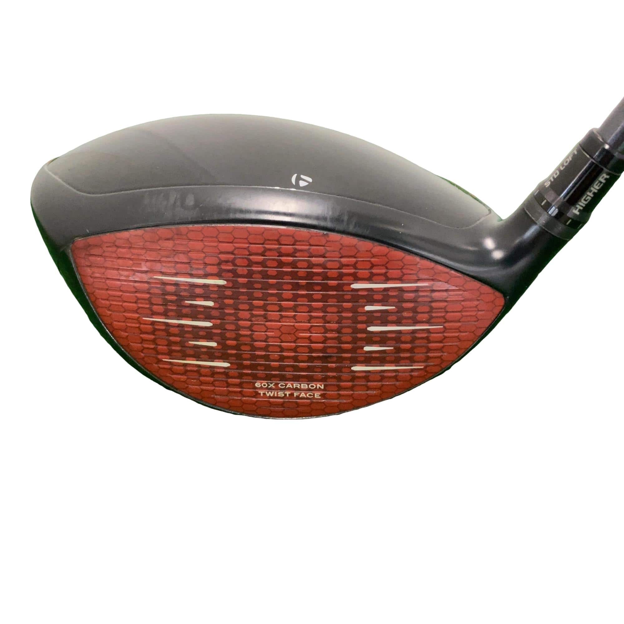 �r�s�d�`�k�s�g�Q�@�P�O�D�T°