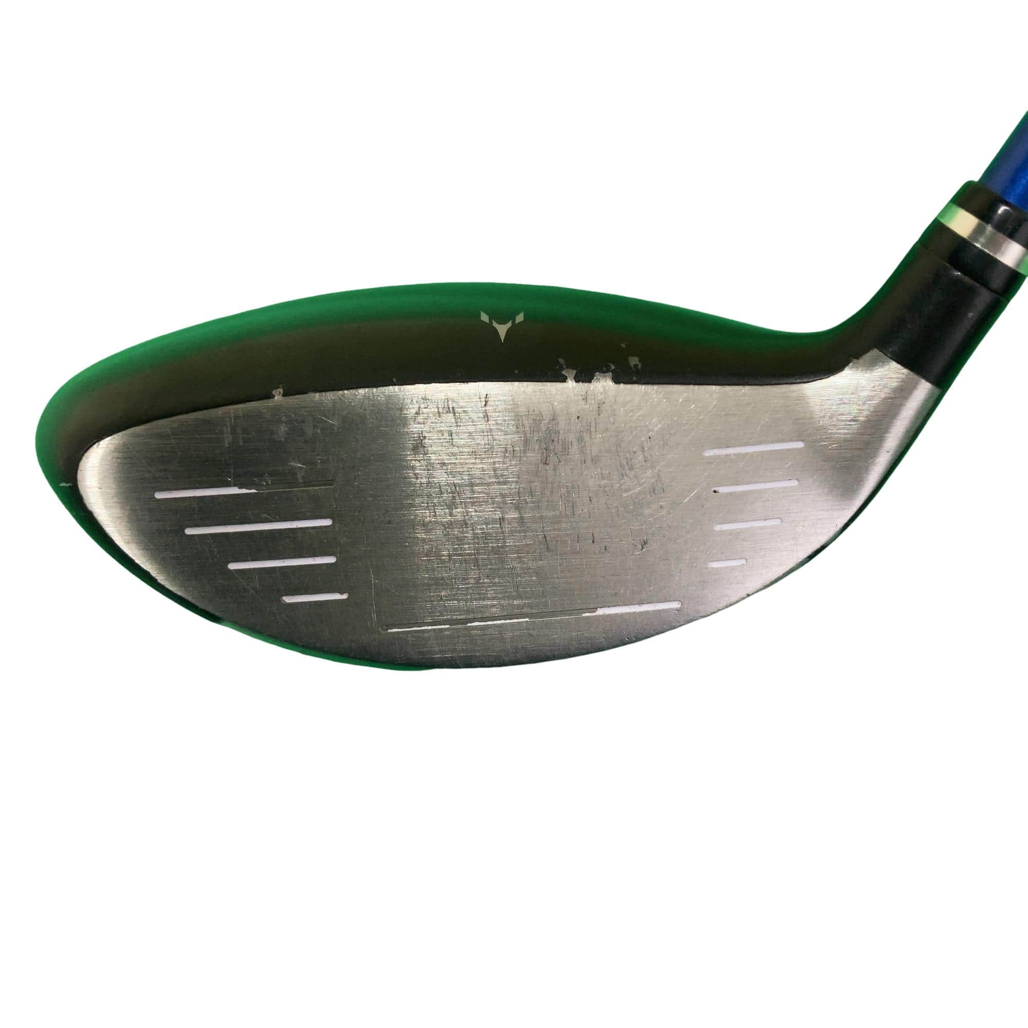 �������������@�t�c�{�Q�@�T�v