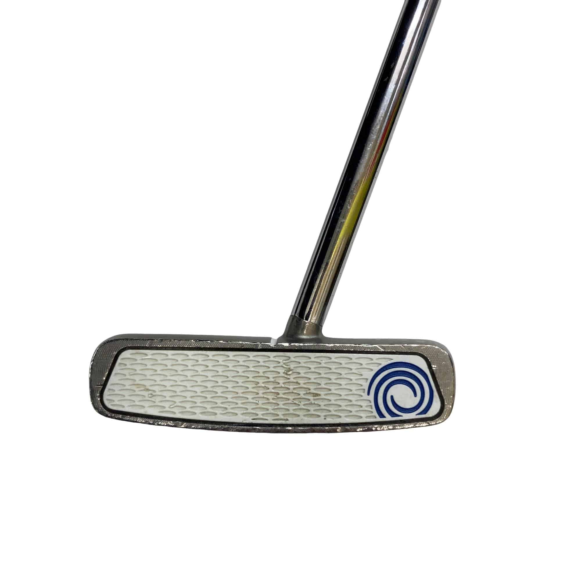 �v�g�h�s�d�@�g�n�s�@�q�w�@�u�|�k�h�m�d�@�e�`�m�f�@�b�r�@�R�S�C���`