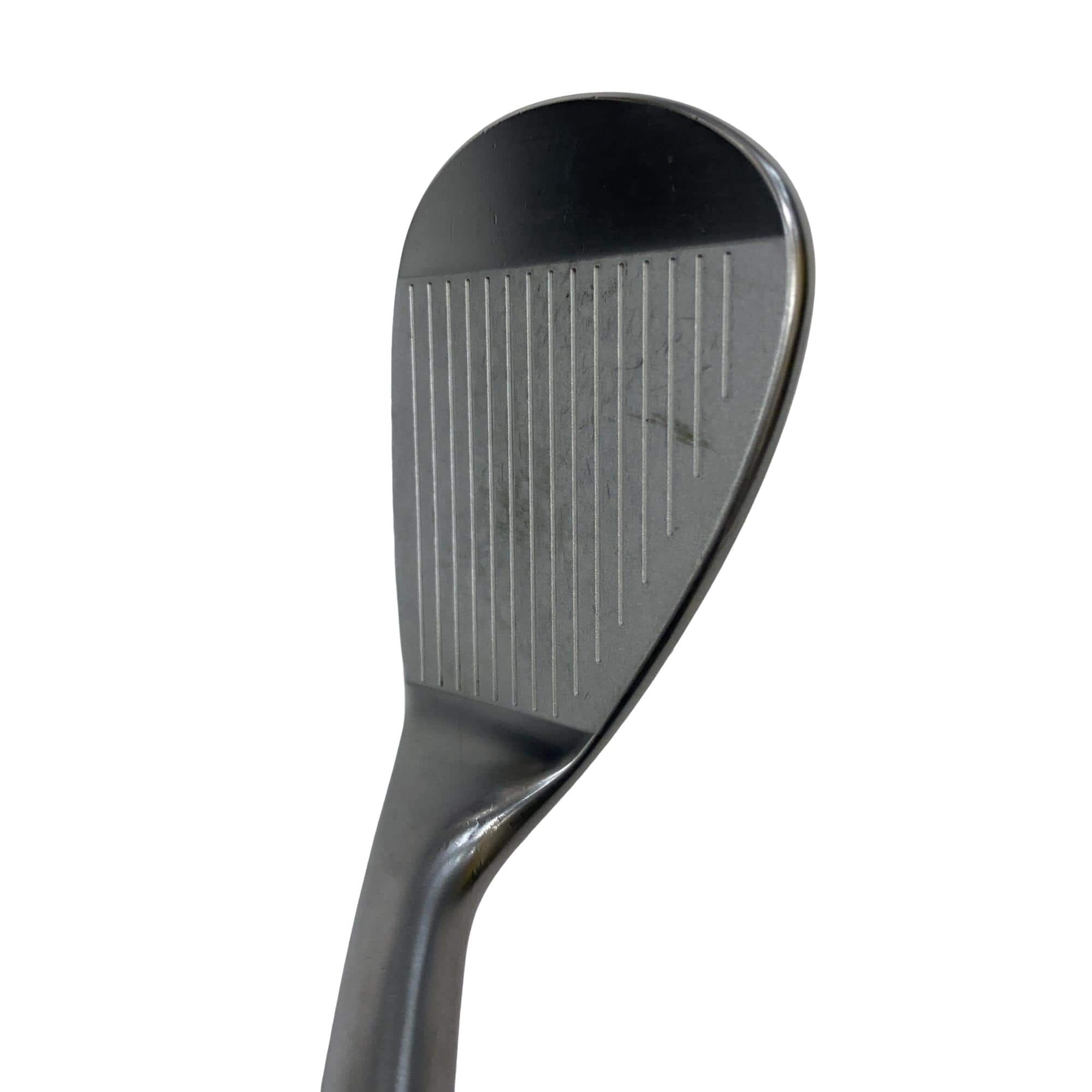 �e�q�y�@�p�[���T�e���@�S�W°