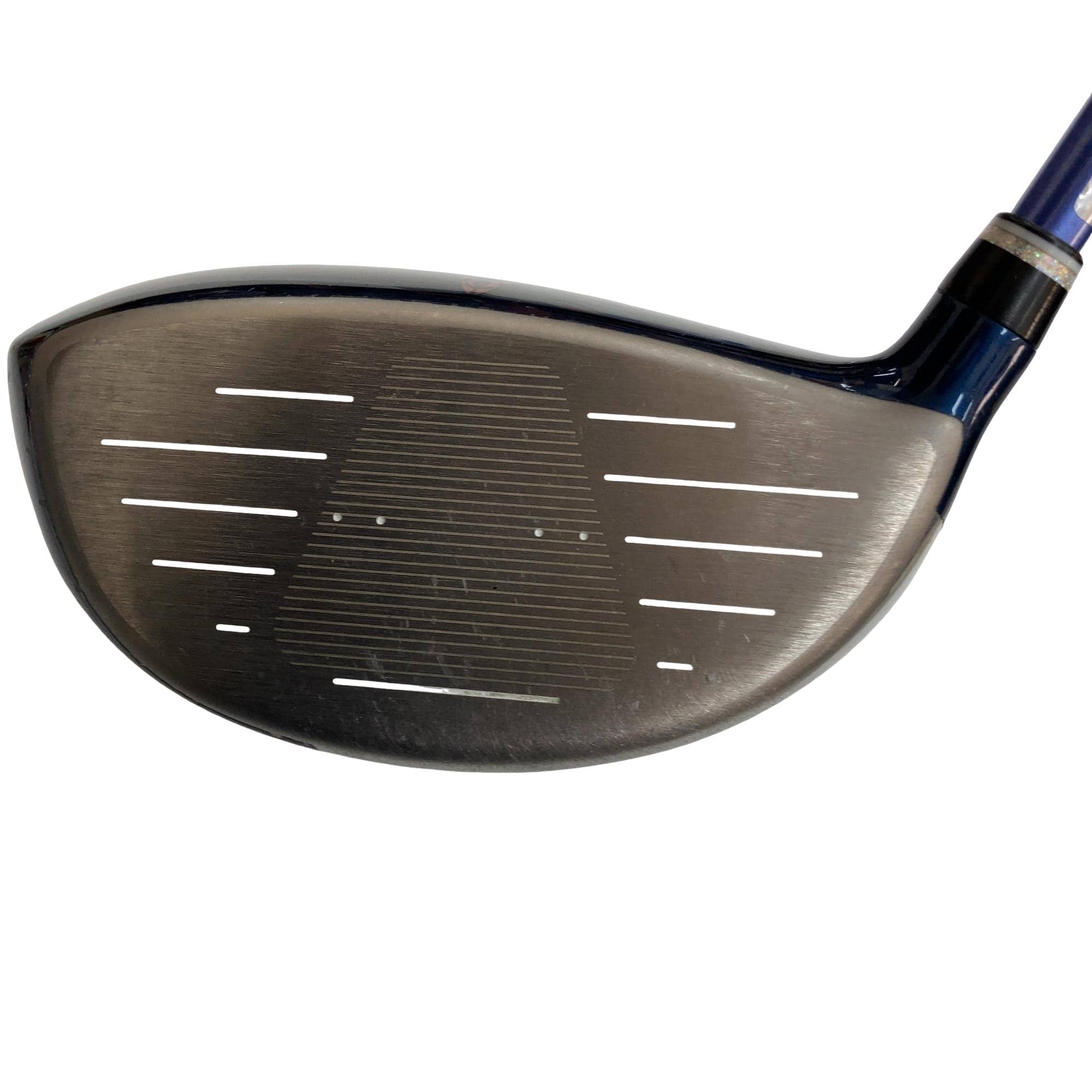 �w�w�h�n�i�Q�O�Q�O�j�@�P�R�D�T°�@���f�B�[�X