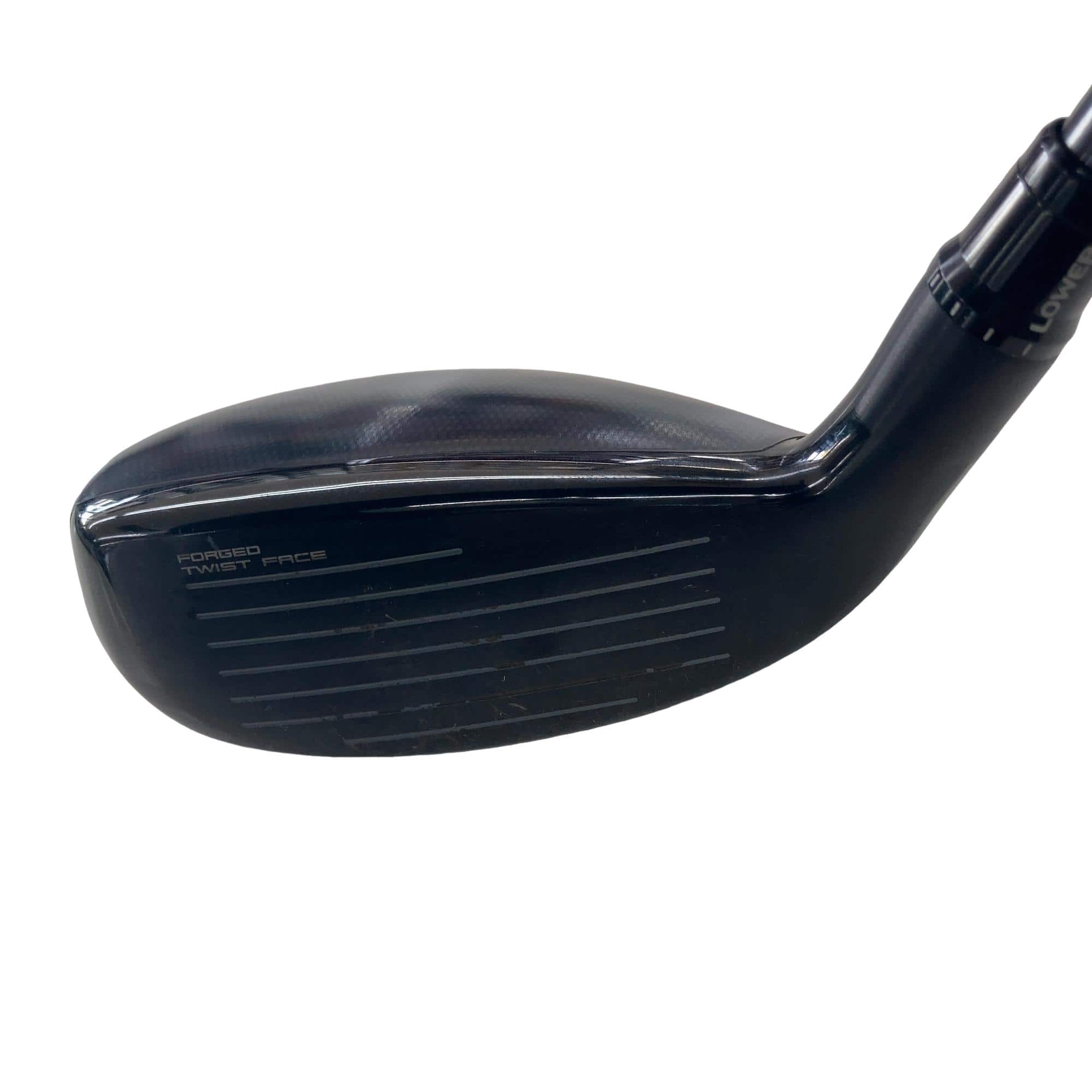 �r�h�l�Q�@�t�R