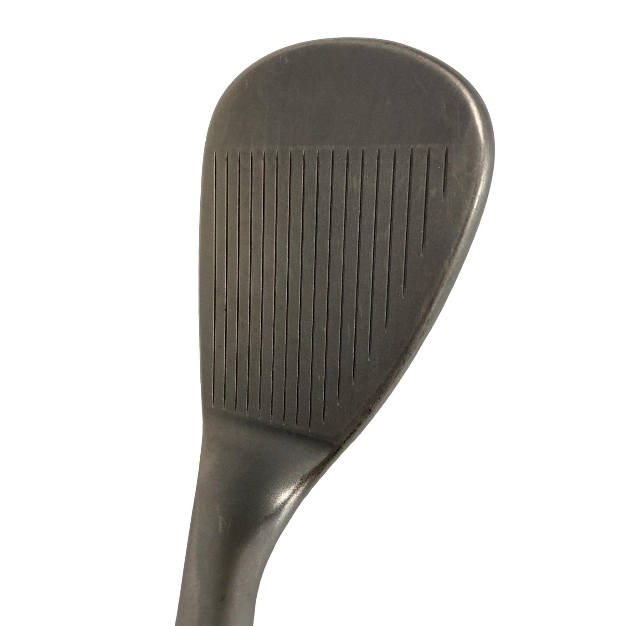 �u�n�j�d�x�@�r�o�h�m�@�l�h�k�k�d�c�@�r�l�P�O�@�j�b�P���@�T�Q°�^�P�Q°�e