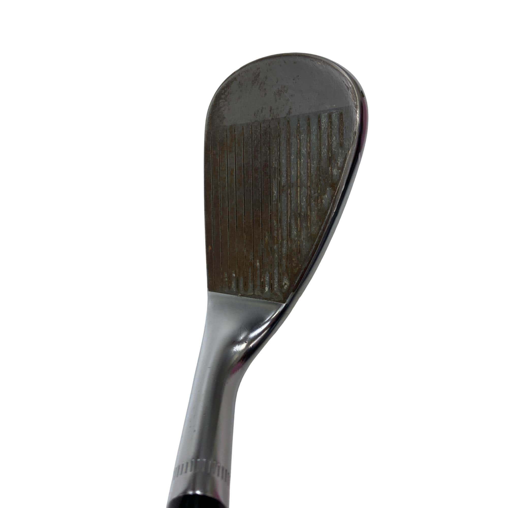 �i�`�v�r�@�q�`�v�@�N�������b�L�@�T�O°�^�P�O°�r