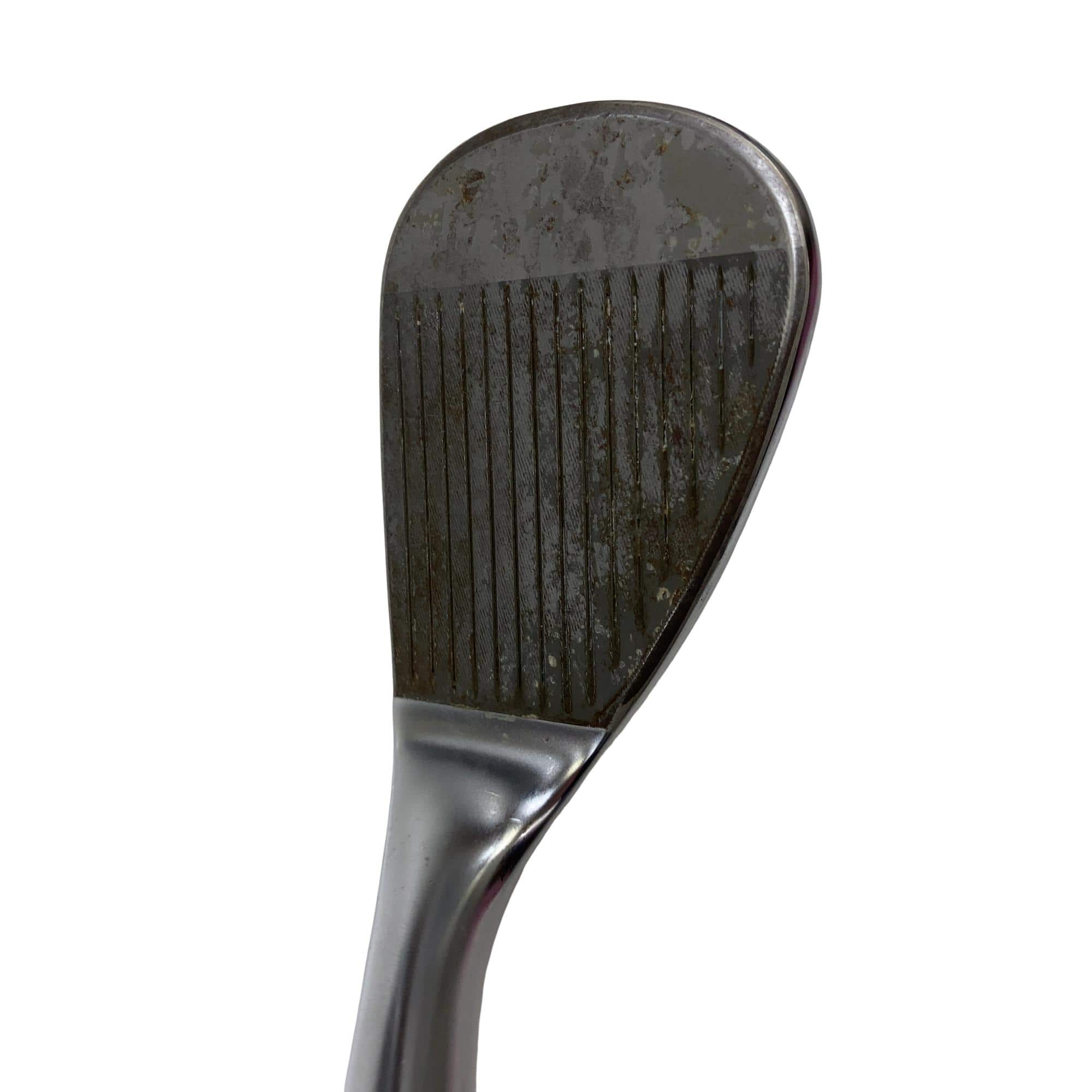 �i�`�v�r�@�q�`�v�@�N�������b�L�@�T�S°�^�P�O°�r