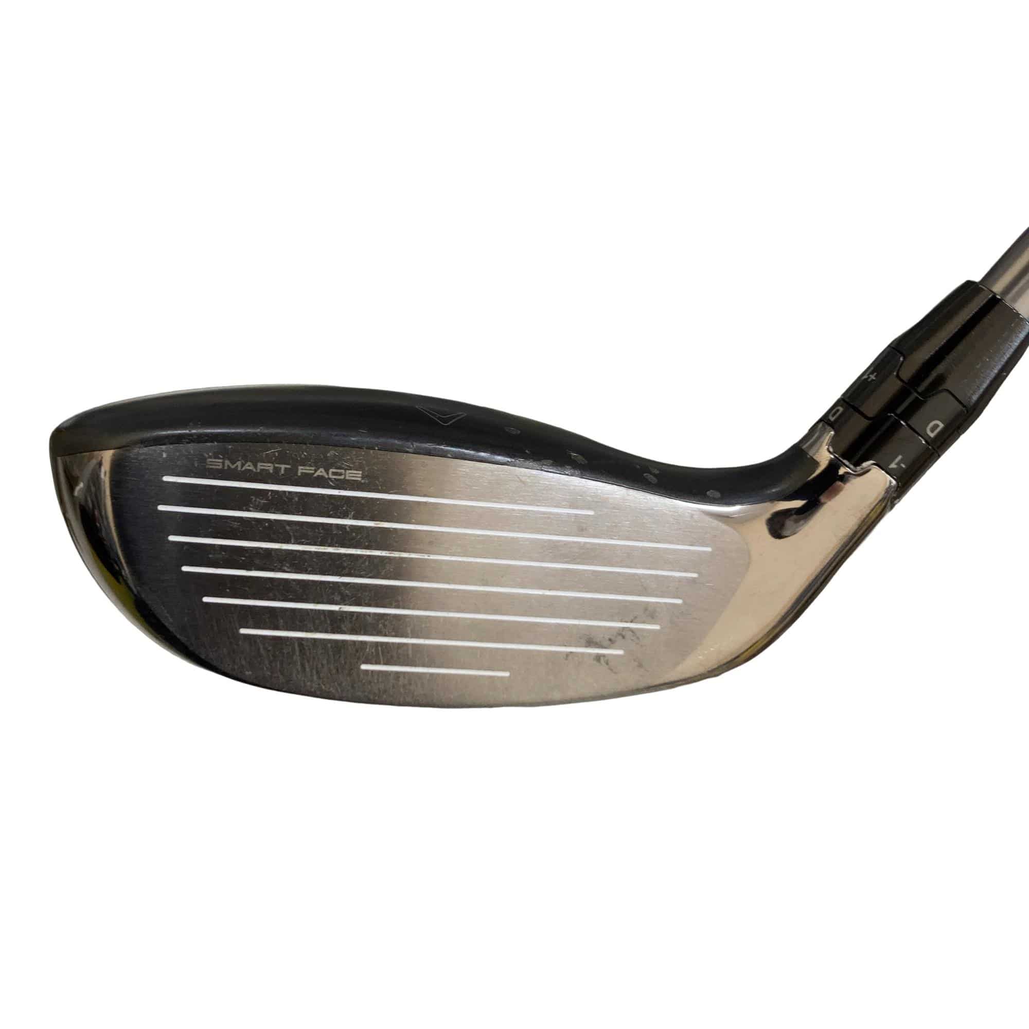 �o�`�q�`�c�x�l�@�`���@�r�l�n�j�d�@�t�S