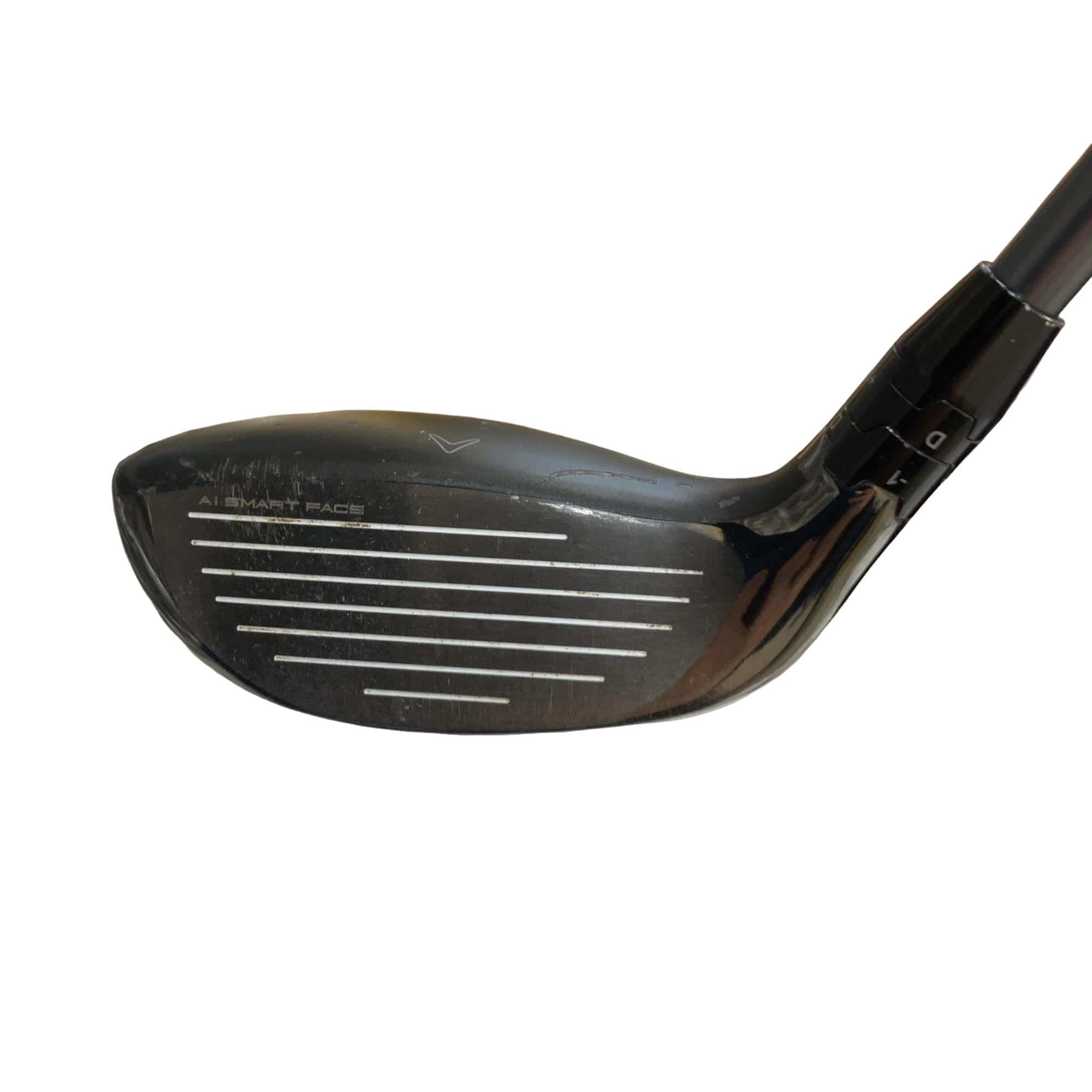 �o�`�q�`�c�x�l�@�`���@�r�l�n�j�d�@�t�U