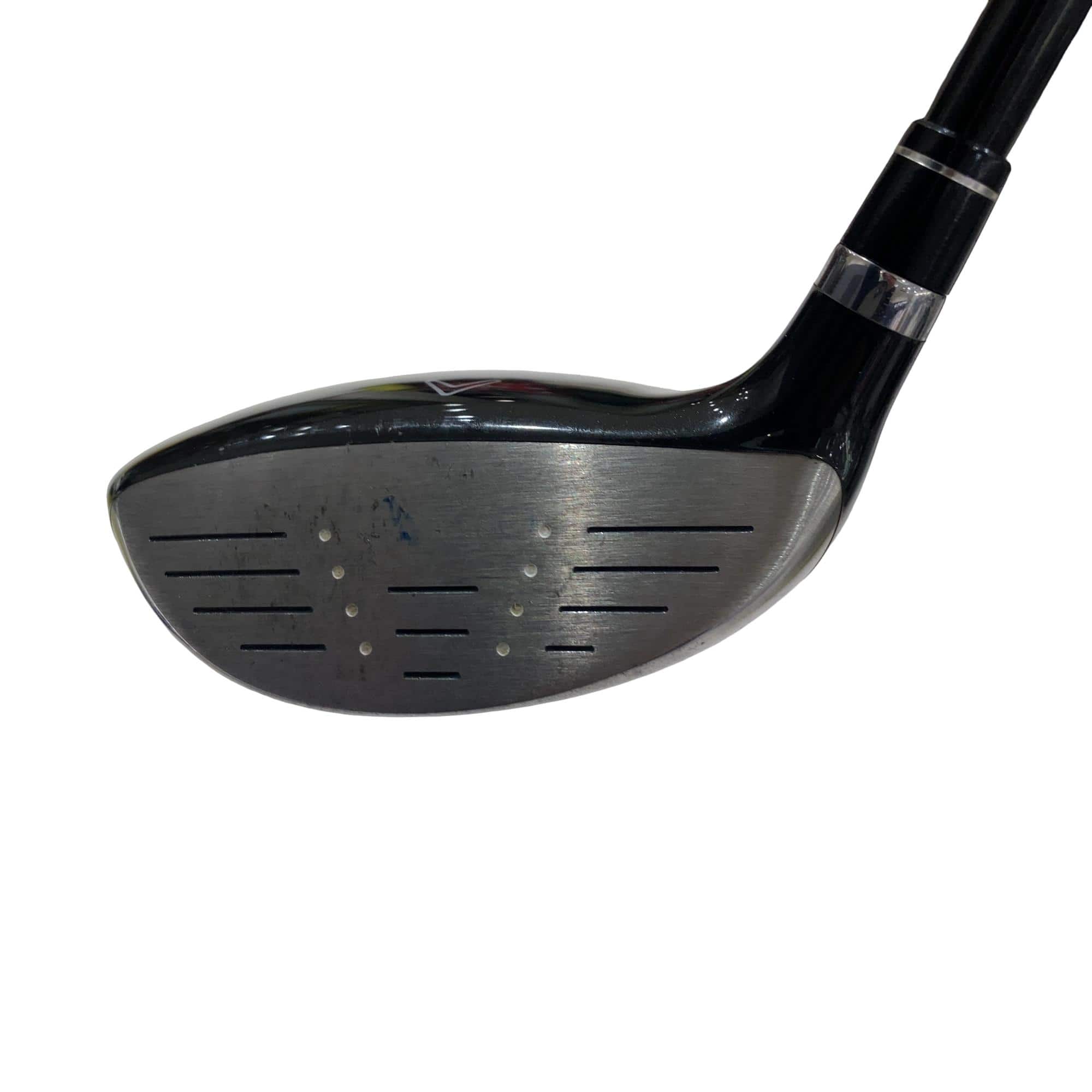 �k�d�f�`�b�x�i�Q�O�P�O�j�@�T�v