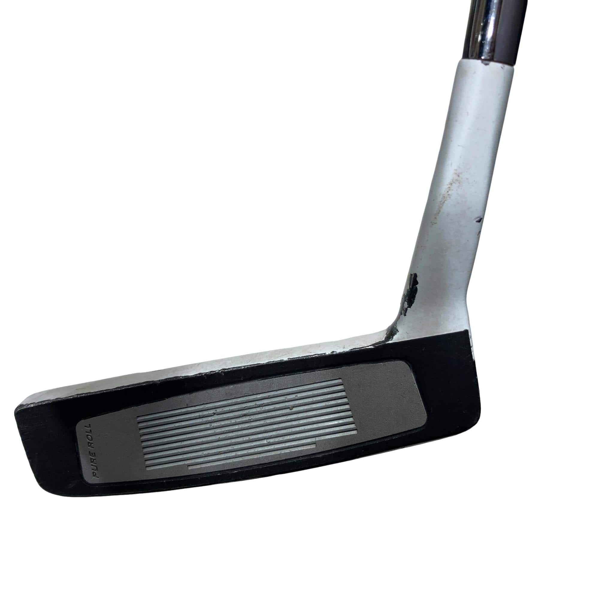 �f�g�n�r�s�@�s�n�t�q�@�a�k�`�b�j�@�l�����������������@�R�S�C���`