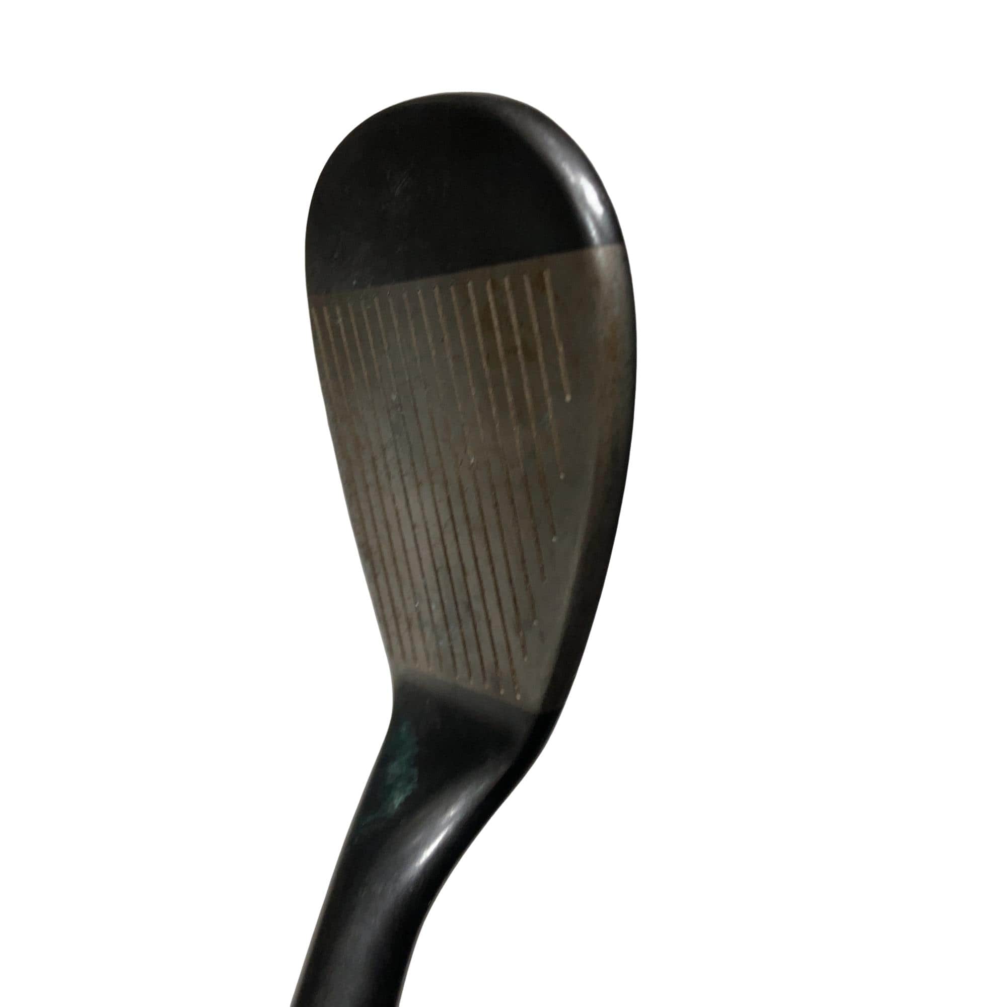 �s�n�t�q�@�`�b�s�h�n�m�@�T�W�W�@�T�R°