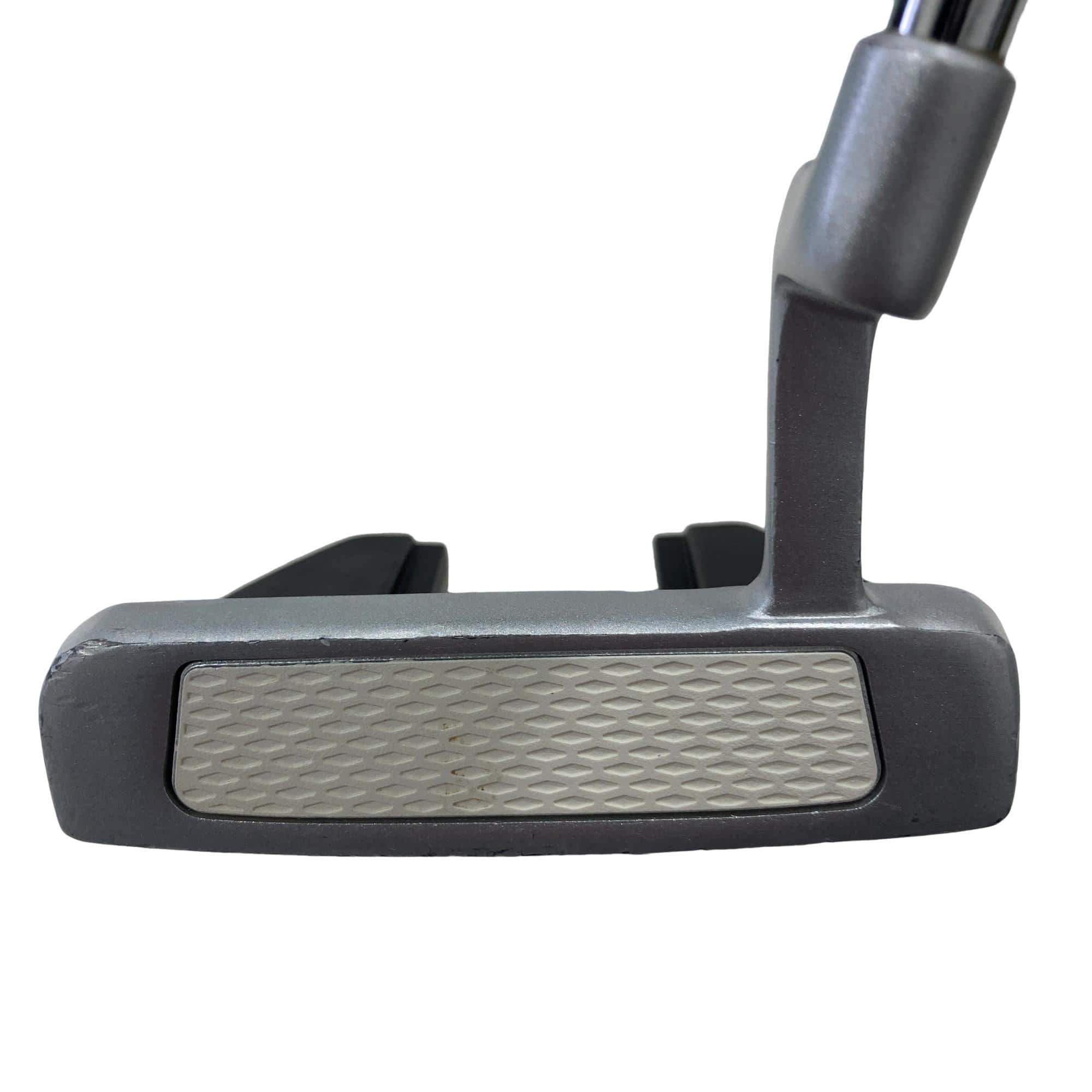 �o�q�n�r�s�`�e�e�@�g�n�q�m�@�R�Q�C���`�i�o�h�r�s�n�k�j