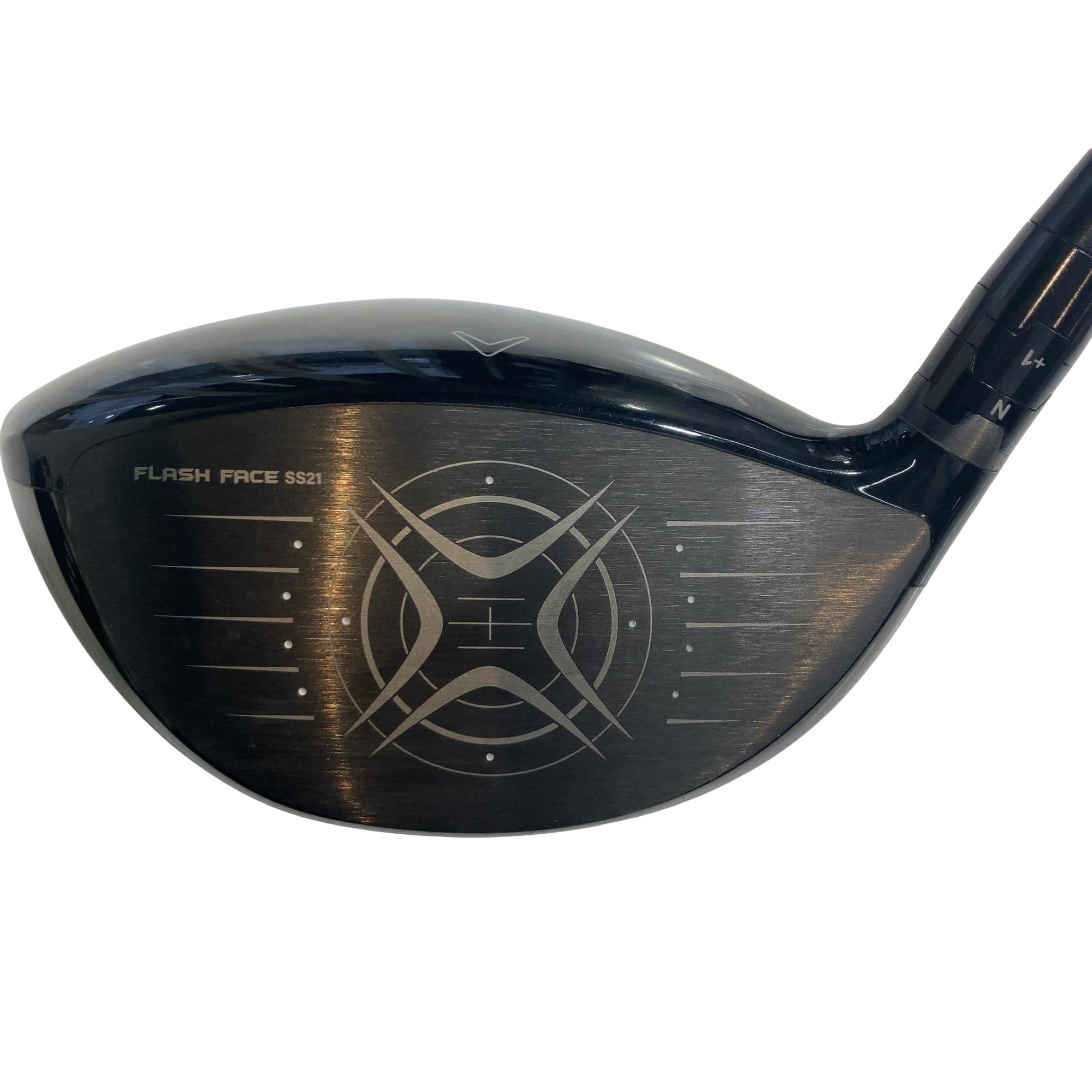 �d�o�h�b�@�r�o�d�d�c�@�@�X°